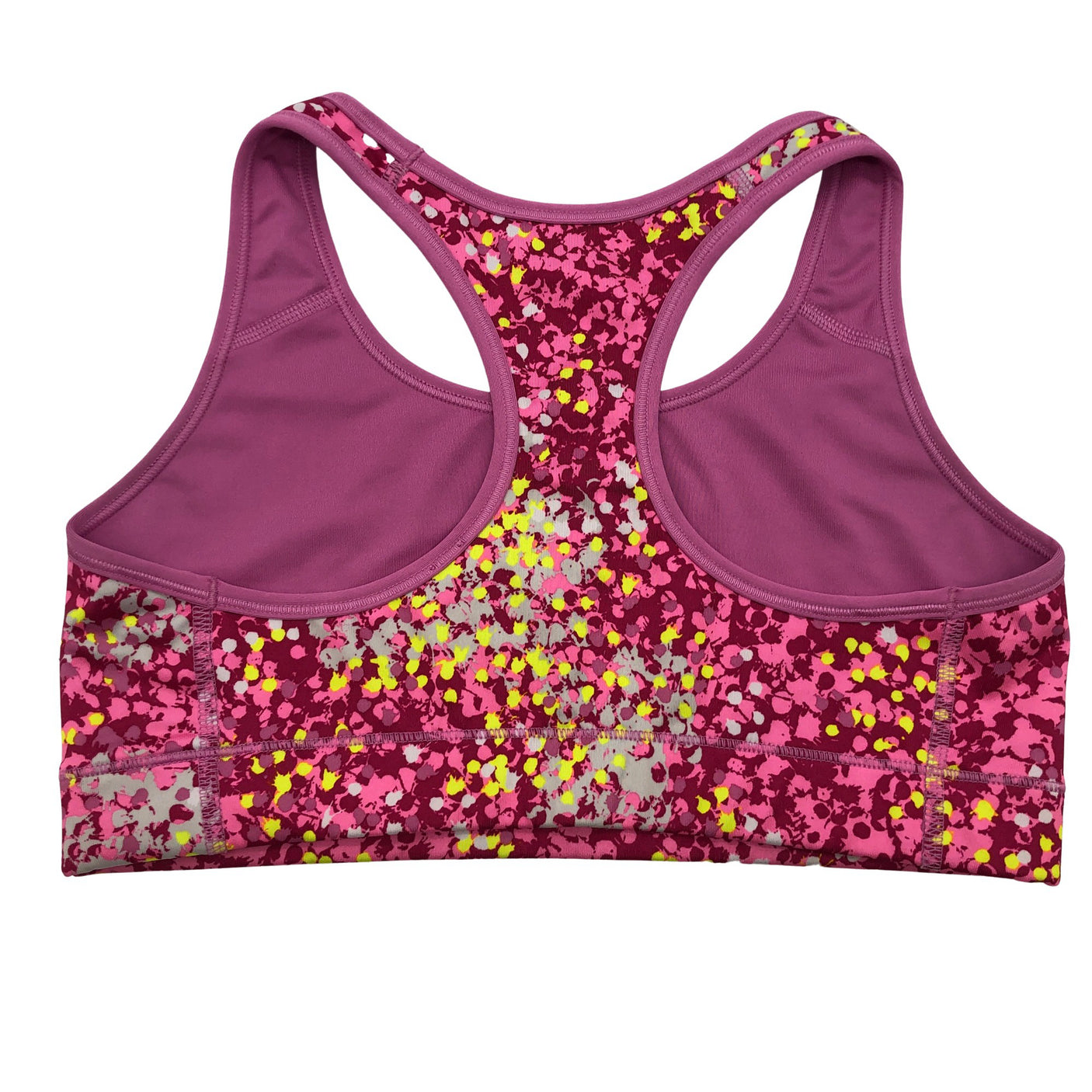 Unisex Nike - Urheilutoppi, koko 38 - (2)