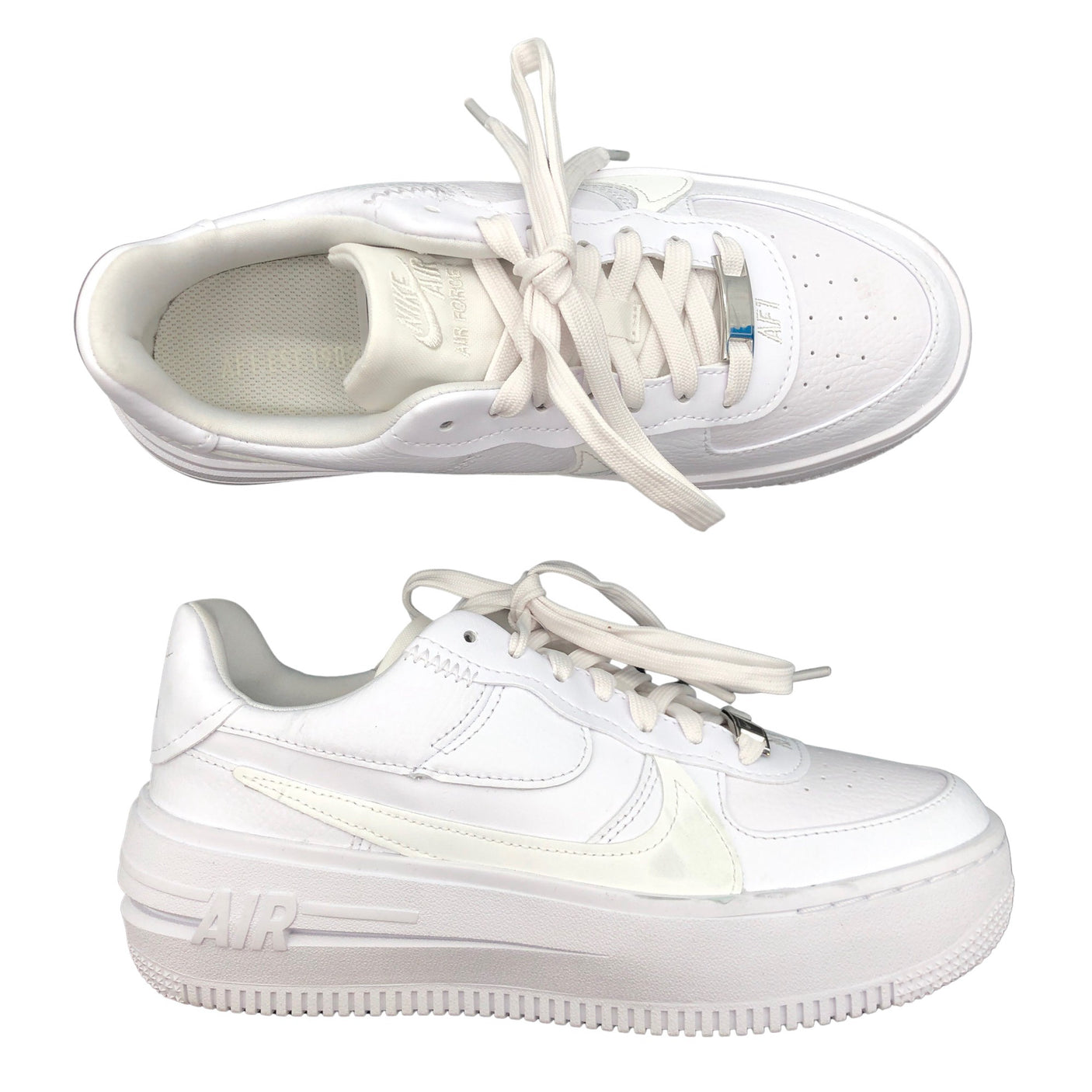 Unisex Nike - Tennarit, koko 36 - (1)