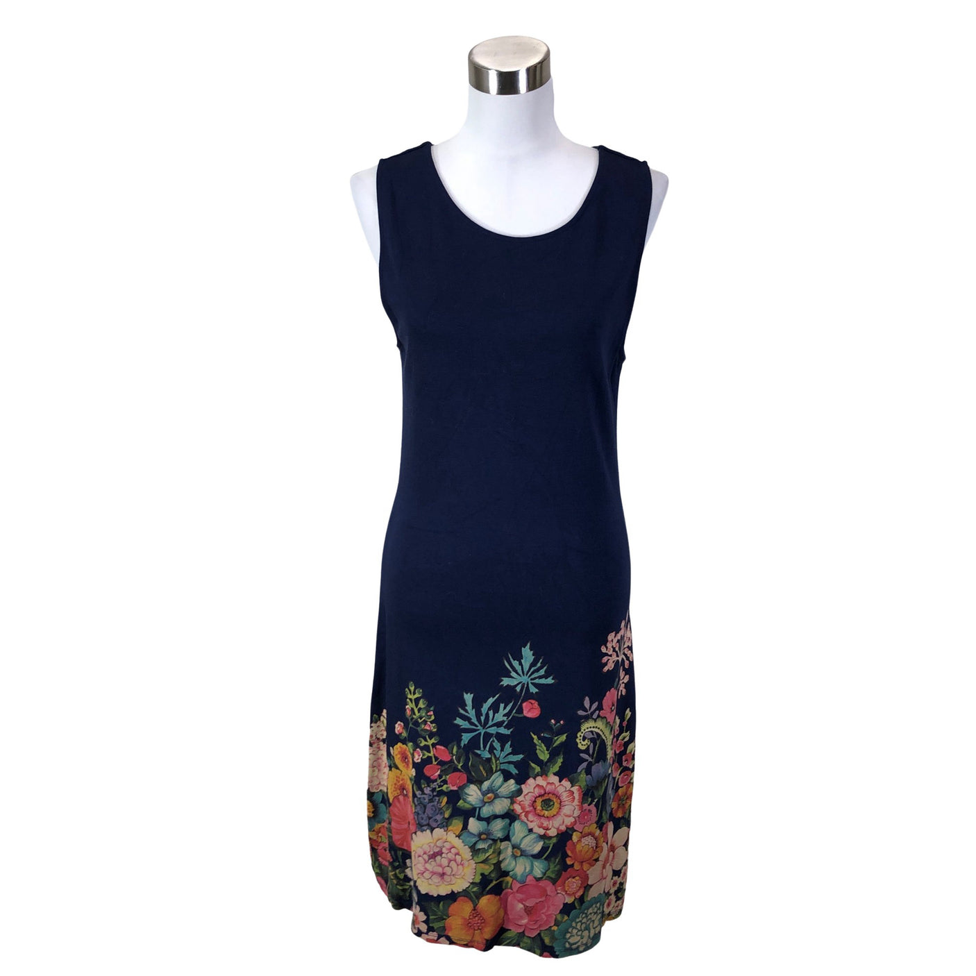 Unisex Desigual - Trikoomekko, koko 38 - (1)