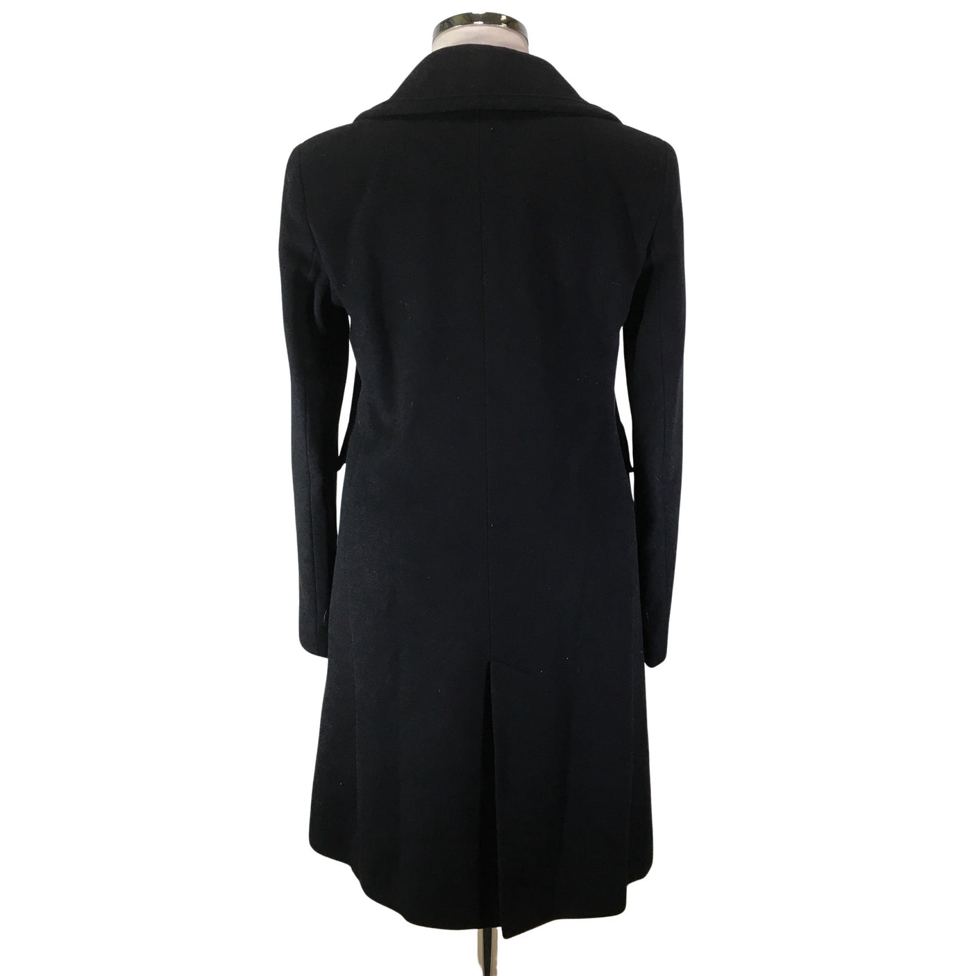 Unisex Manuela Conti - Villakangastakki, koko 42 - (2)