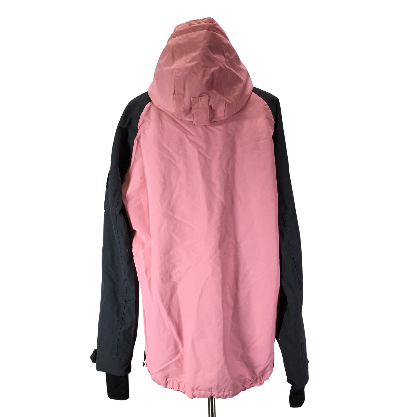 Unisex Dope - Toppatakki, koko 40 - (2)