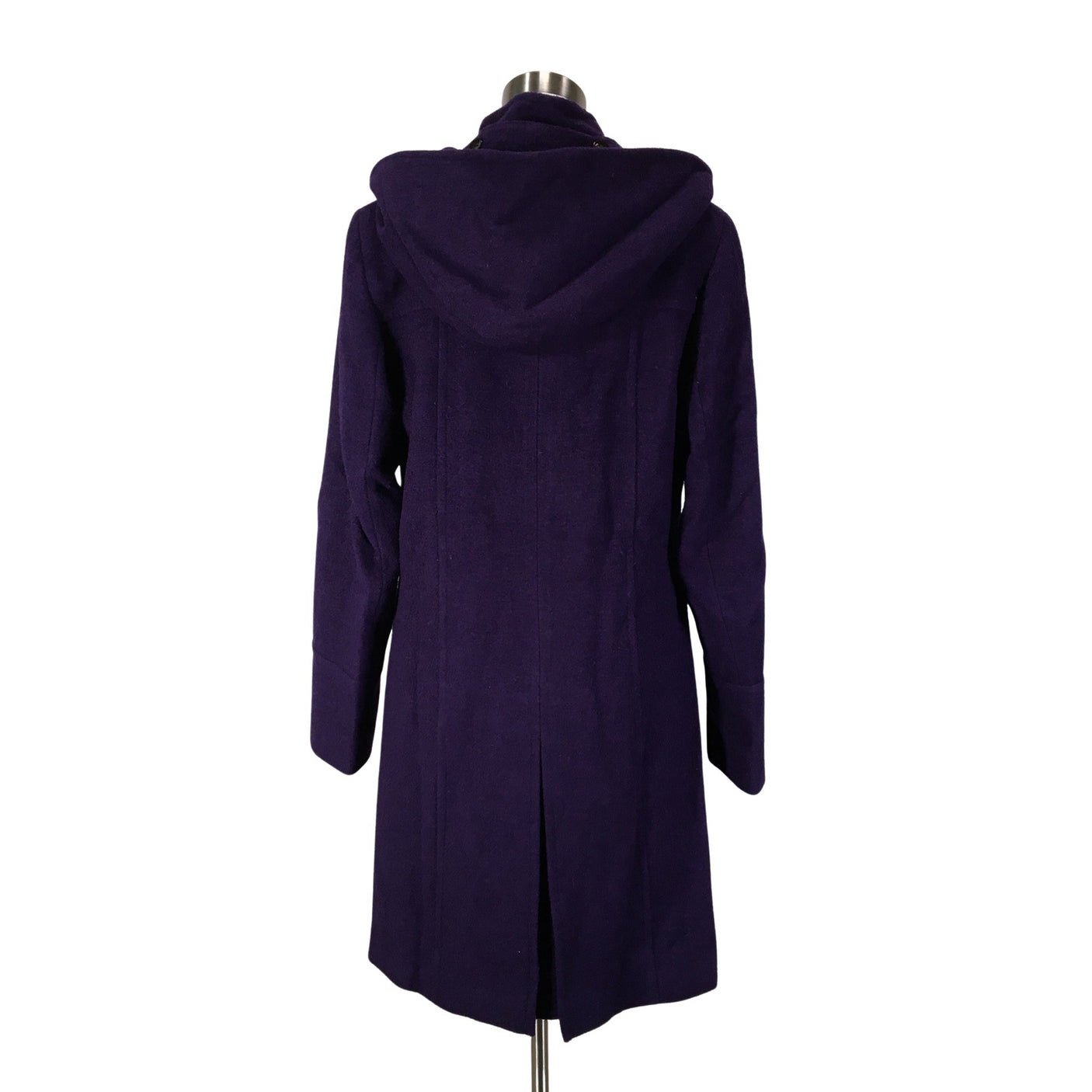 Unisex Aventura - Villakangastakki, koko 38 - (2)