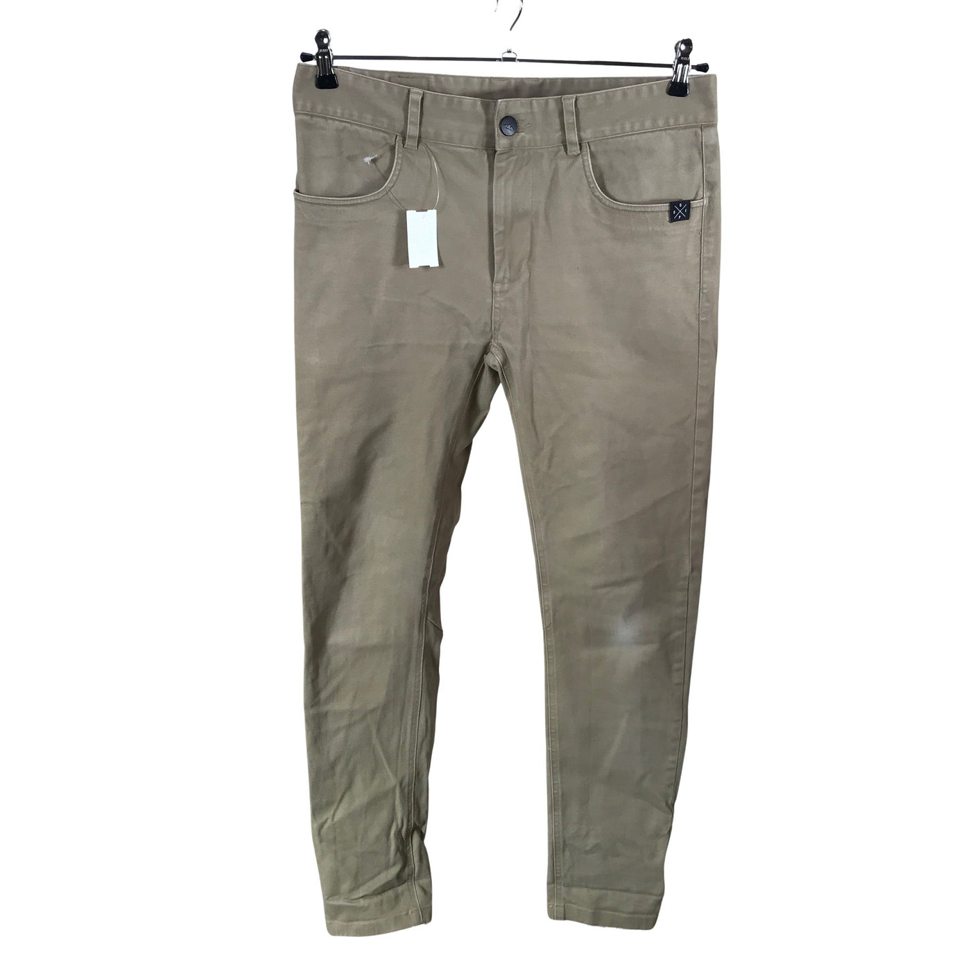 Unisex Dope - Chinot, koko M - (1)