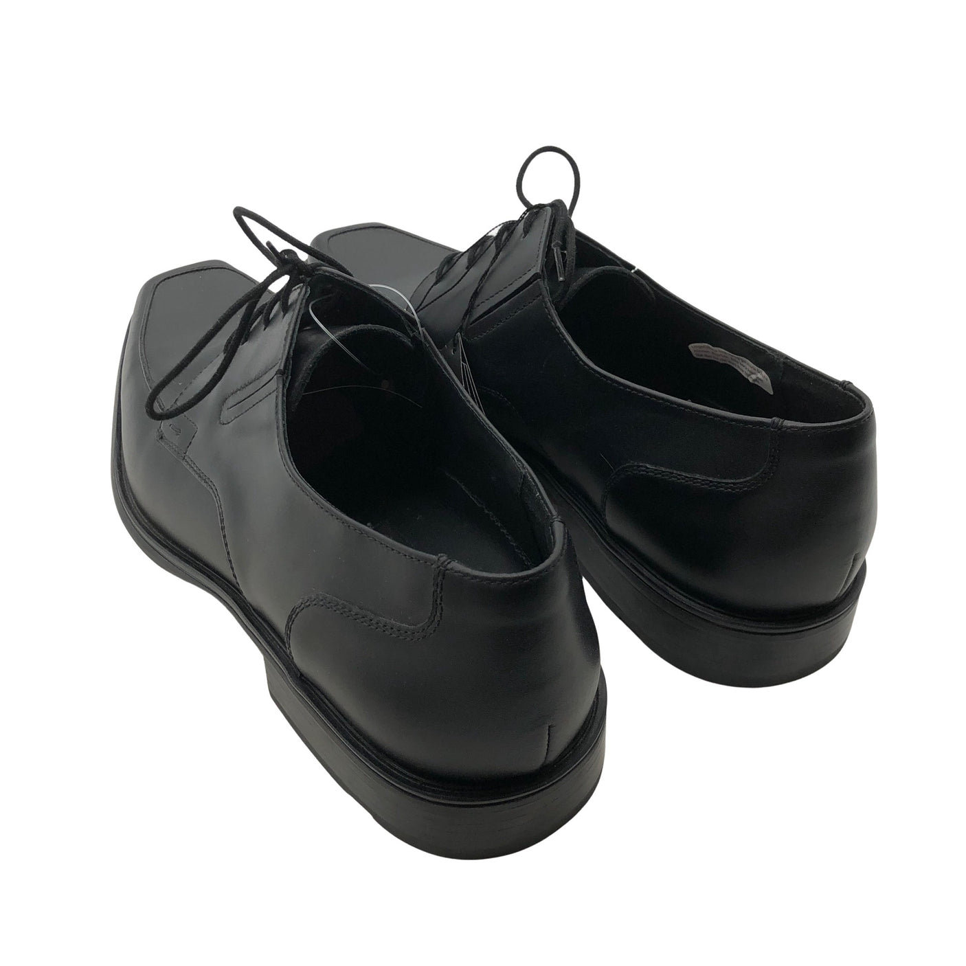 Unisex Lloyd - Kävelykengät, koko 44 - (2)