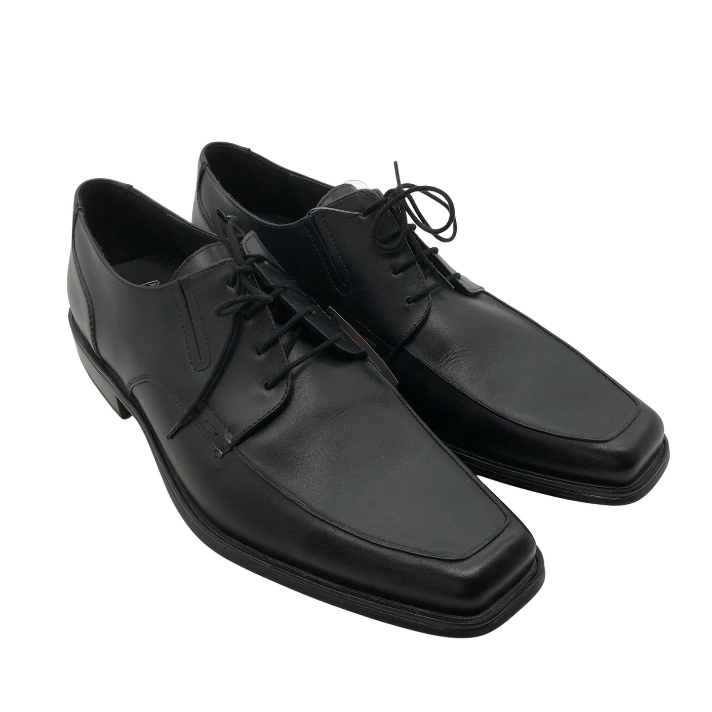 Unisex Lloyd - Kävelykengät, koko 44 - (3)