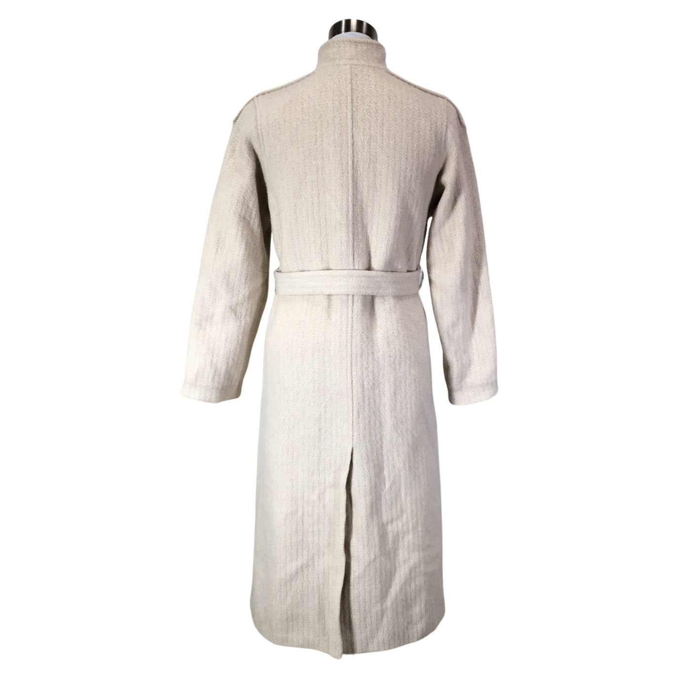Unisex Dixi Coat - Villakangastakki, koko 38 - (2)