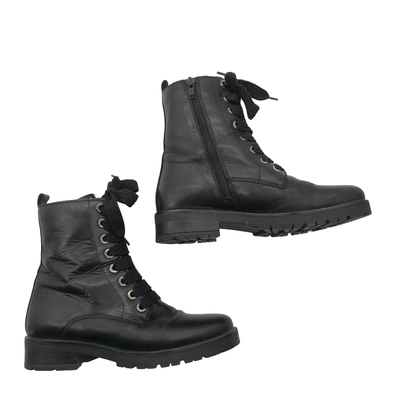 Unisex Ril's - Nilkkurit, koko 36 - (1)