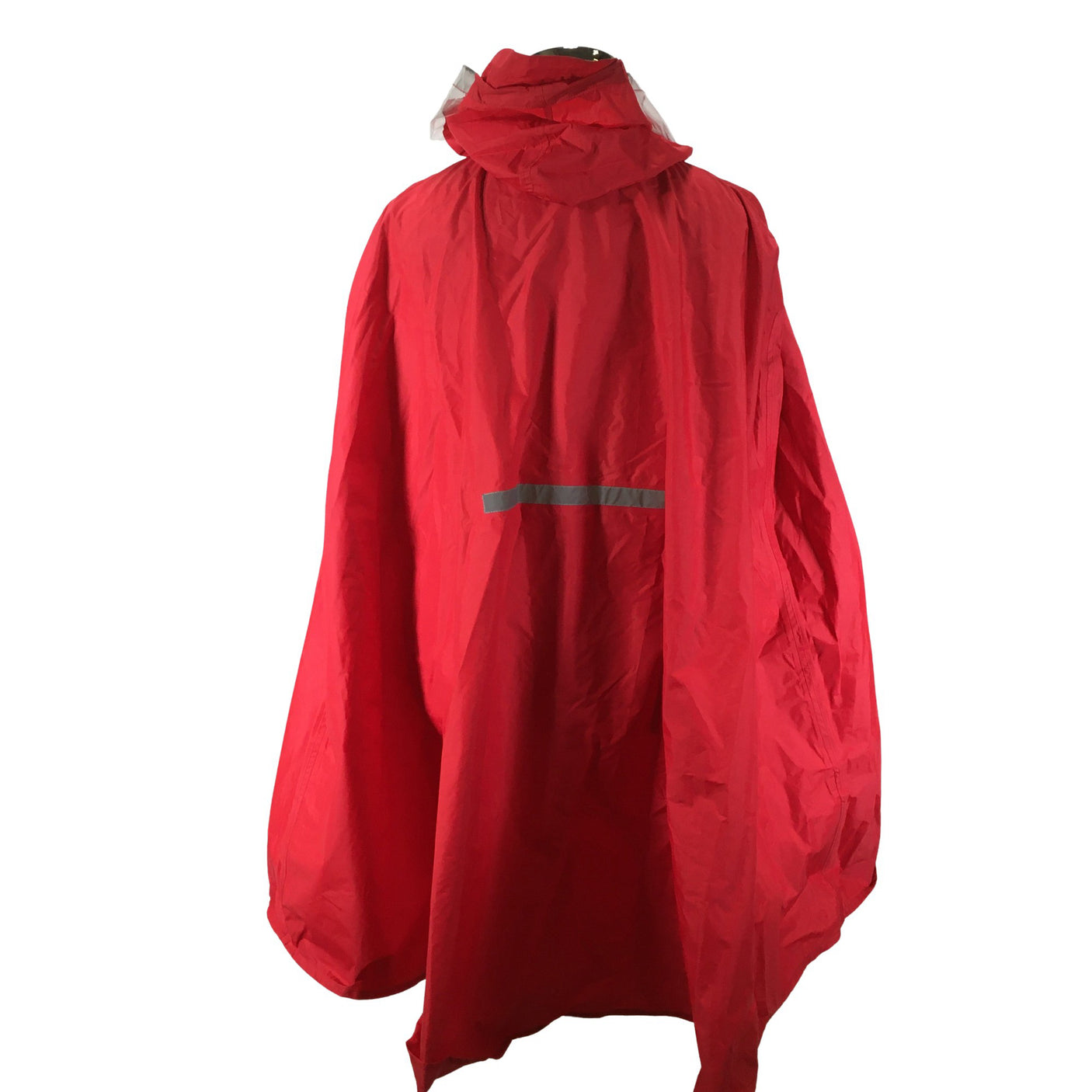 Unisex Icepeak - Sadetakki, koko 44 - (2)