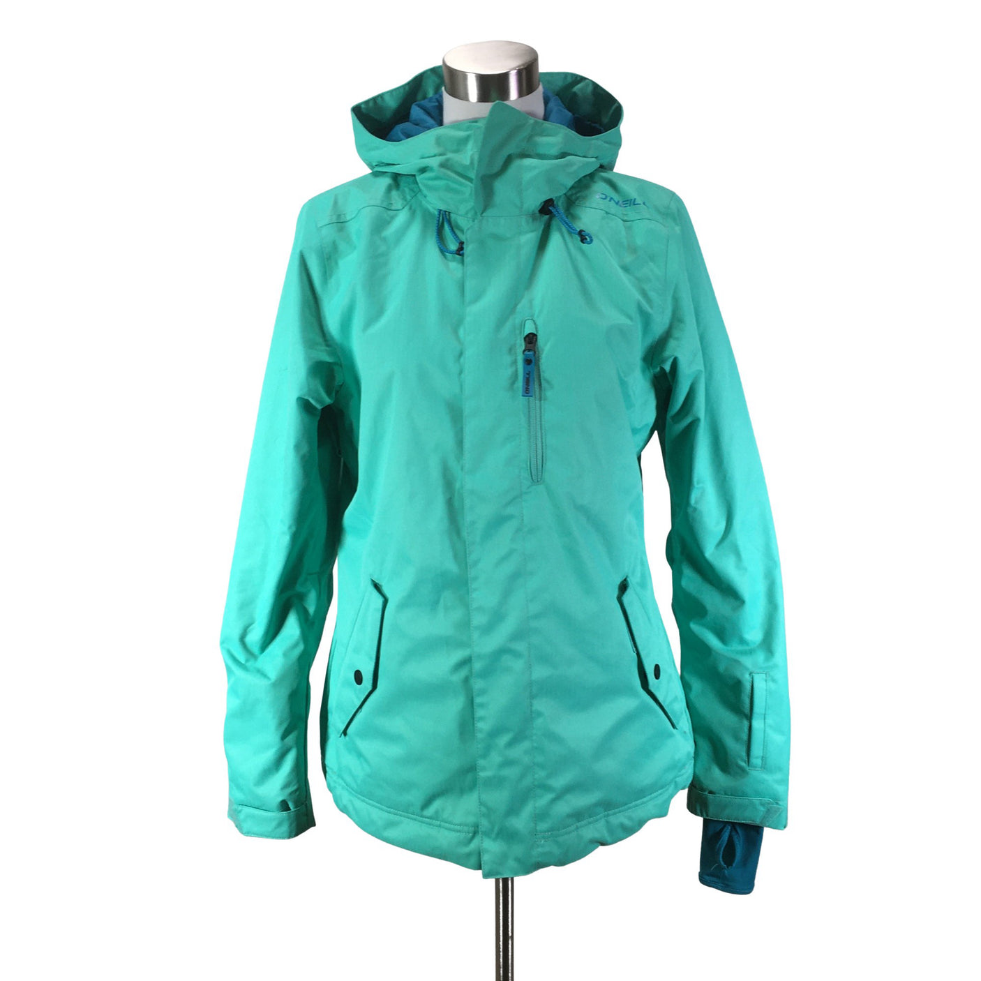 Unisex O'Neill - Toppatakki, koko 38 - (1)