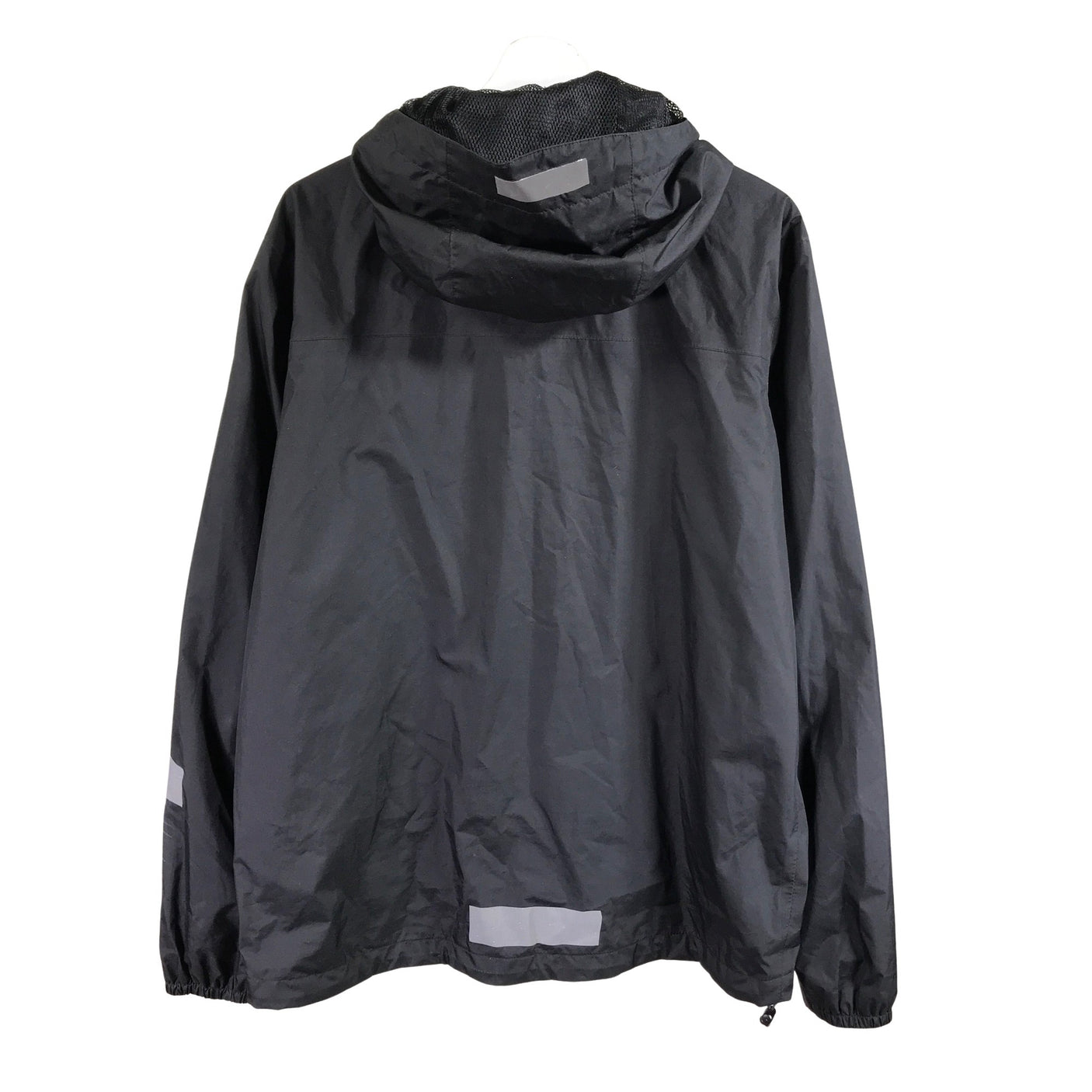 Unisex Helly Hansen - Kuoritakki, koko M - (2)