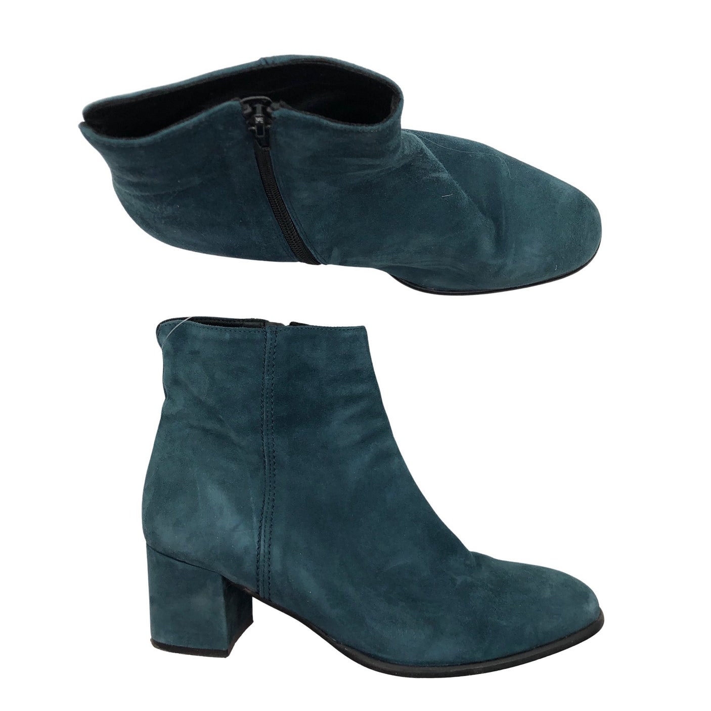 Unisex Lamica - Nilkkurit, koko 43 - (1)