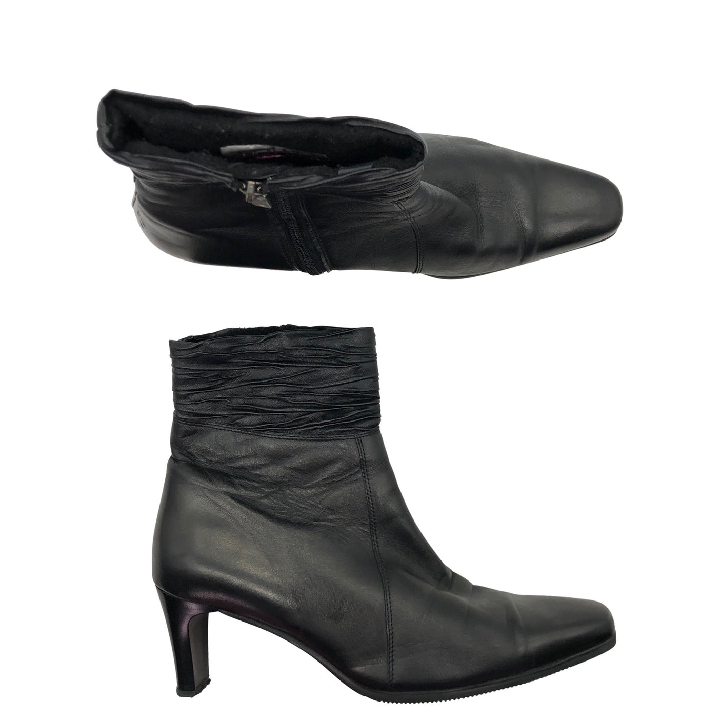 Unisex Janita - Nilkkurit, koko 41 - (1)