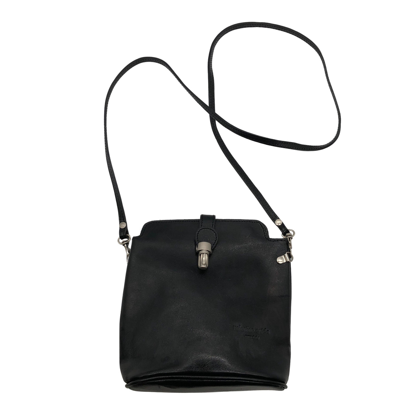 Olkalaukku, koko Mini