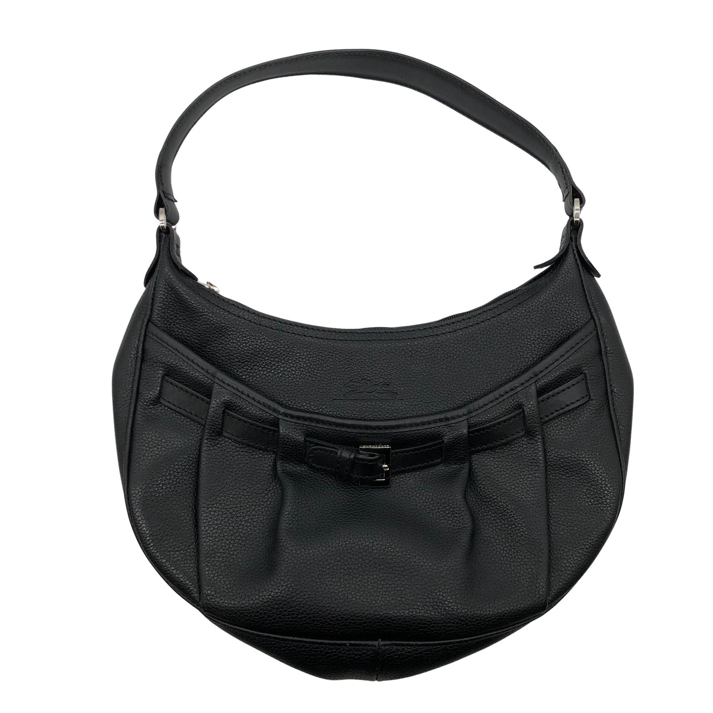 Unisex Longchamp - Olkalaukku, koko Mini - (1)