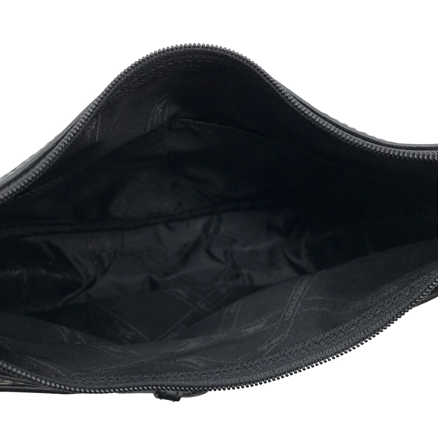 Unisex Longchamp - Olkalaukku, koko Mini - (2)
