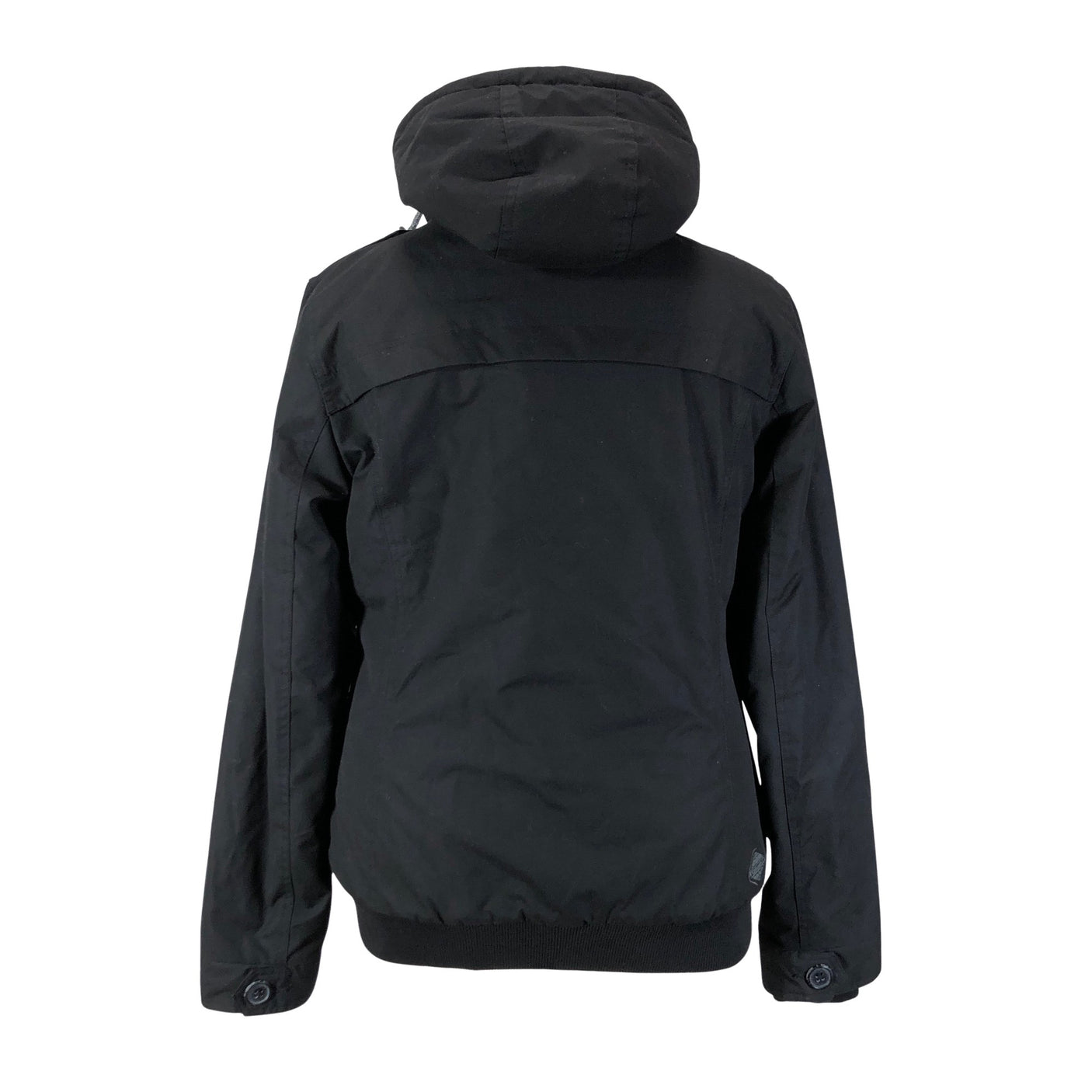 Unisex Ragwear - Toppatakki, koko 42 - (2)