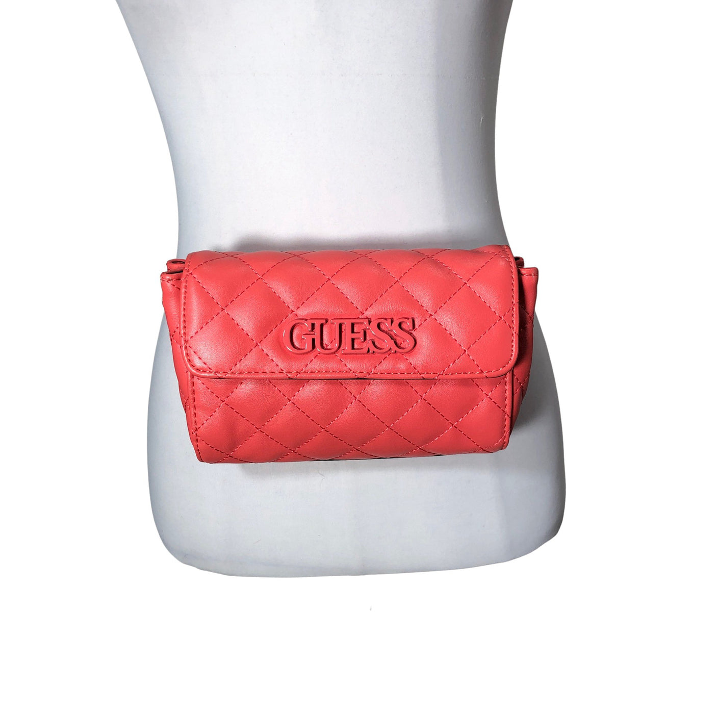 Vyölaukku, koko Mini