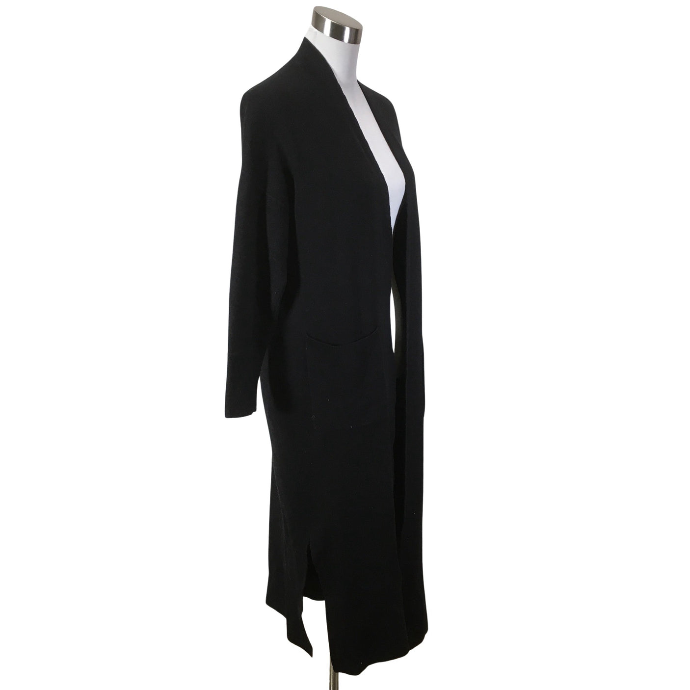 Unisex Noom - Neuletakki, koko 36 - (2)