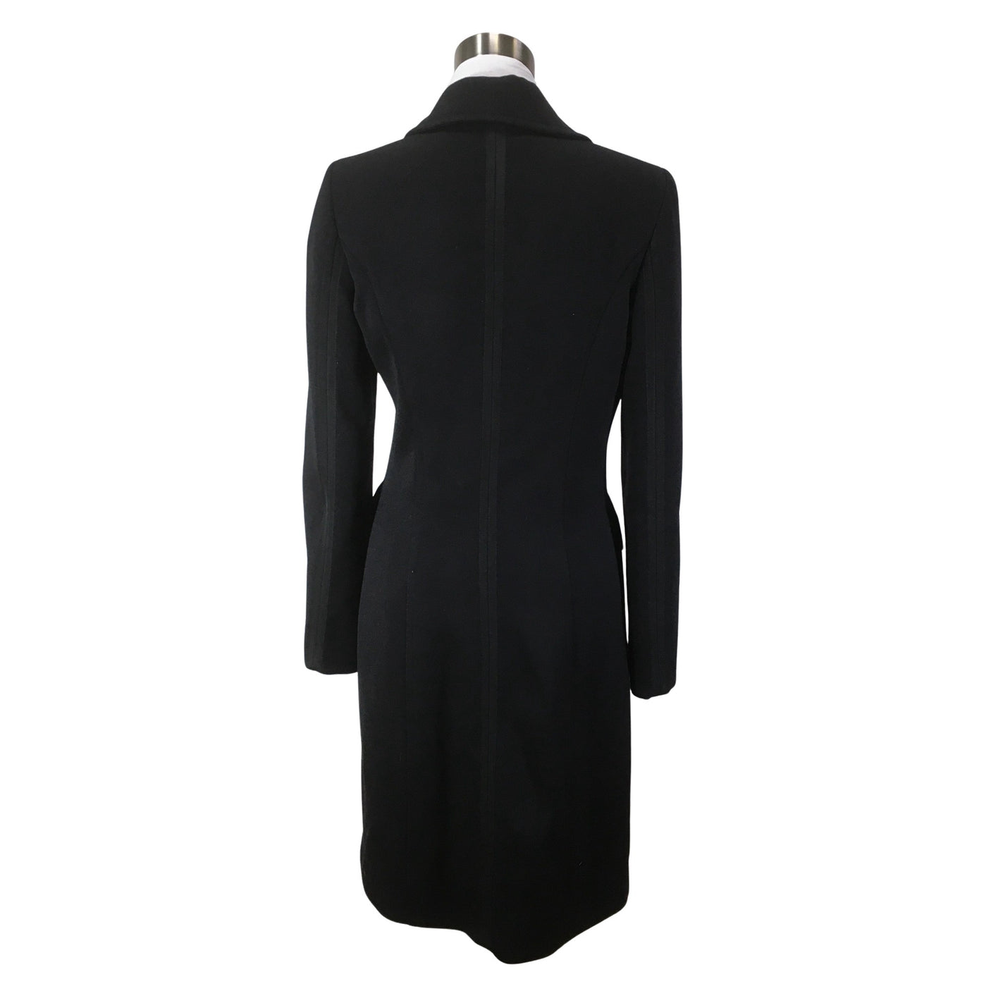 Unisex Caractére - Villakangastakki, koko 36 - (2)