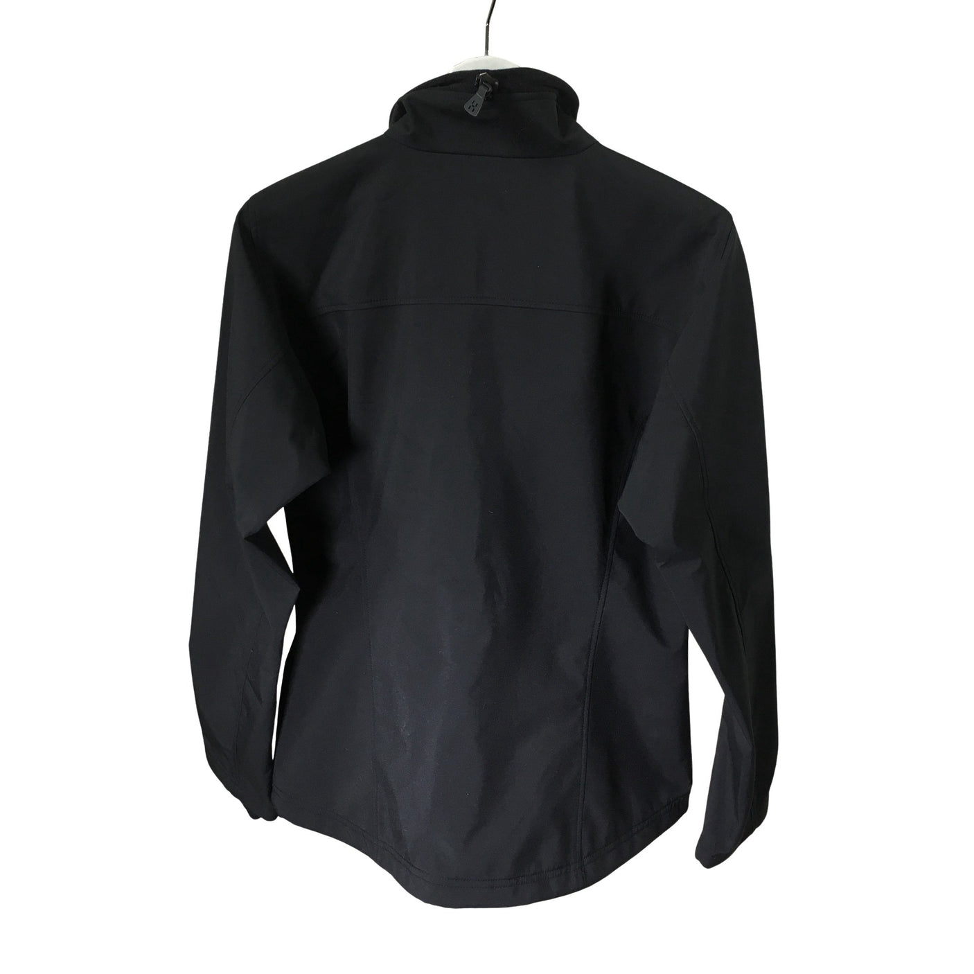 Unisex Haglöfs - Softshell-takki, koko S - (2)