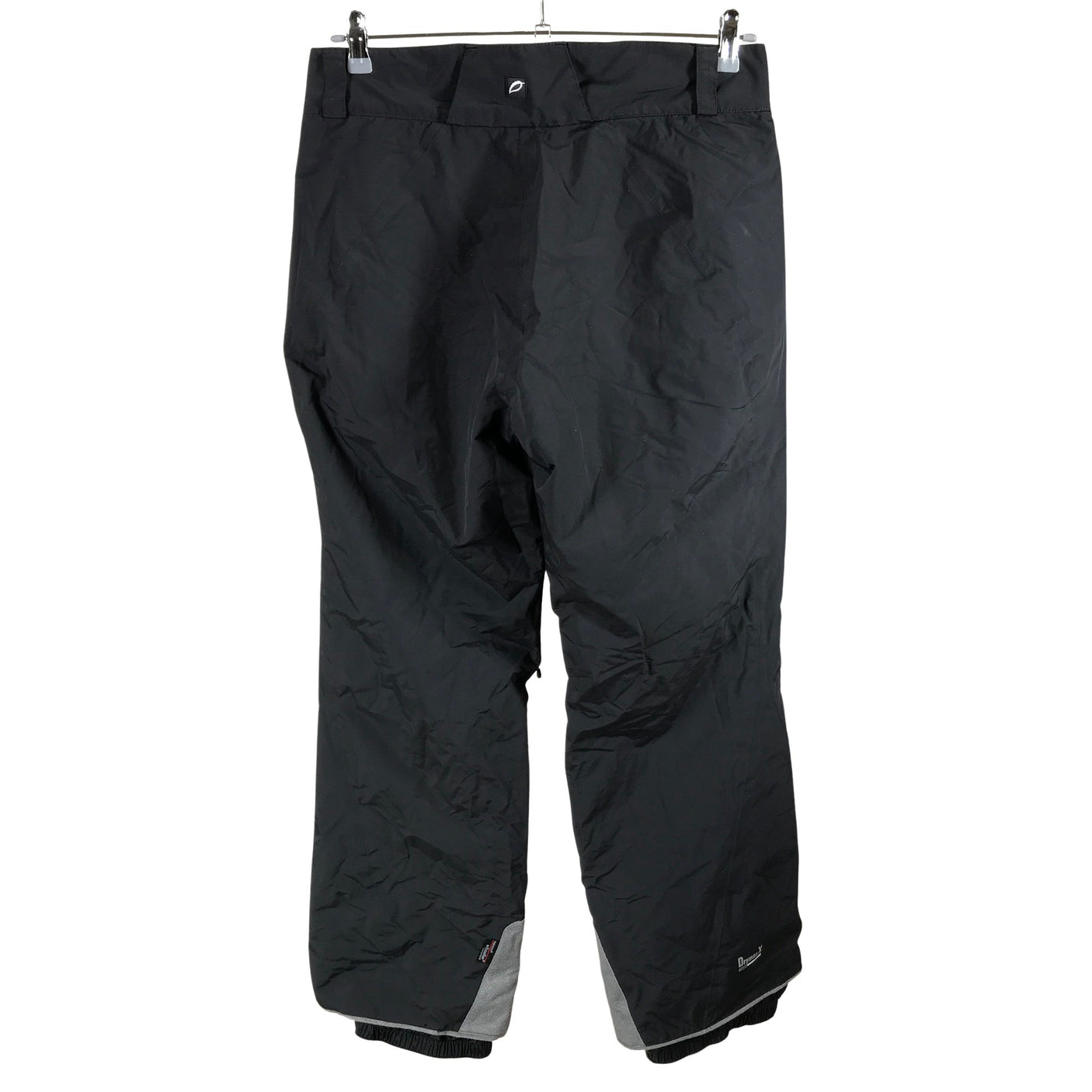 Unisex Halti - Toppahousut, koko 42 - (2)