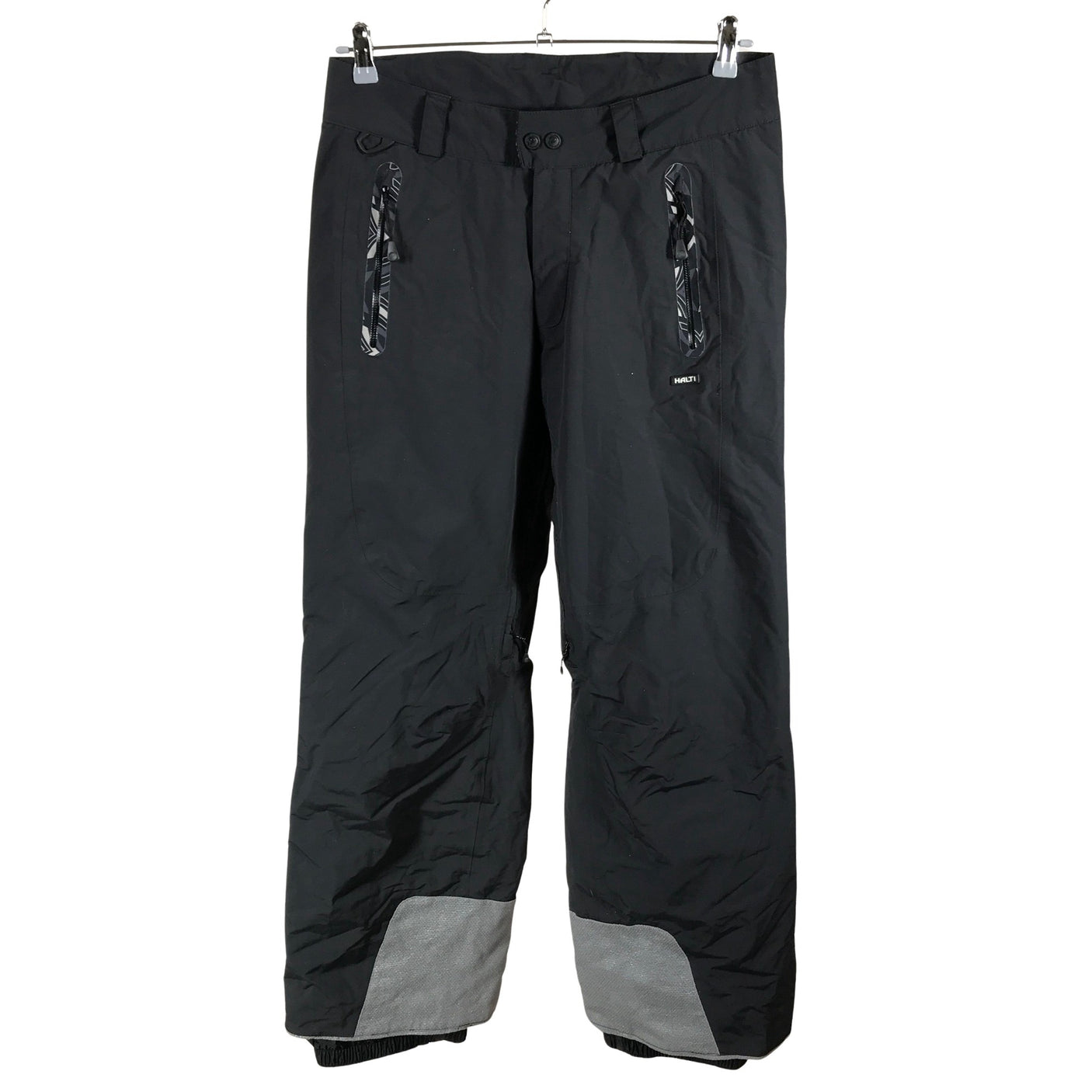 Unisex Halti - Toppahousut, koko 42 - (1)