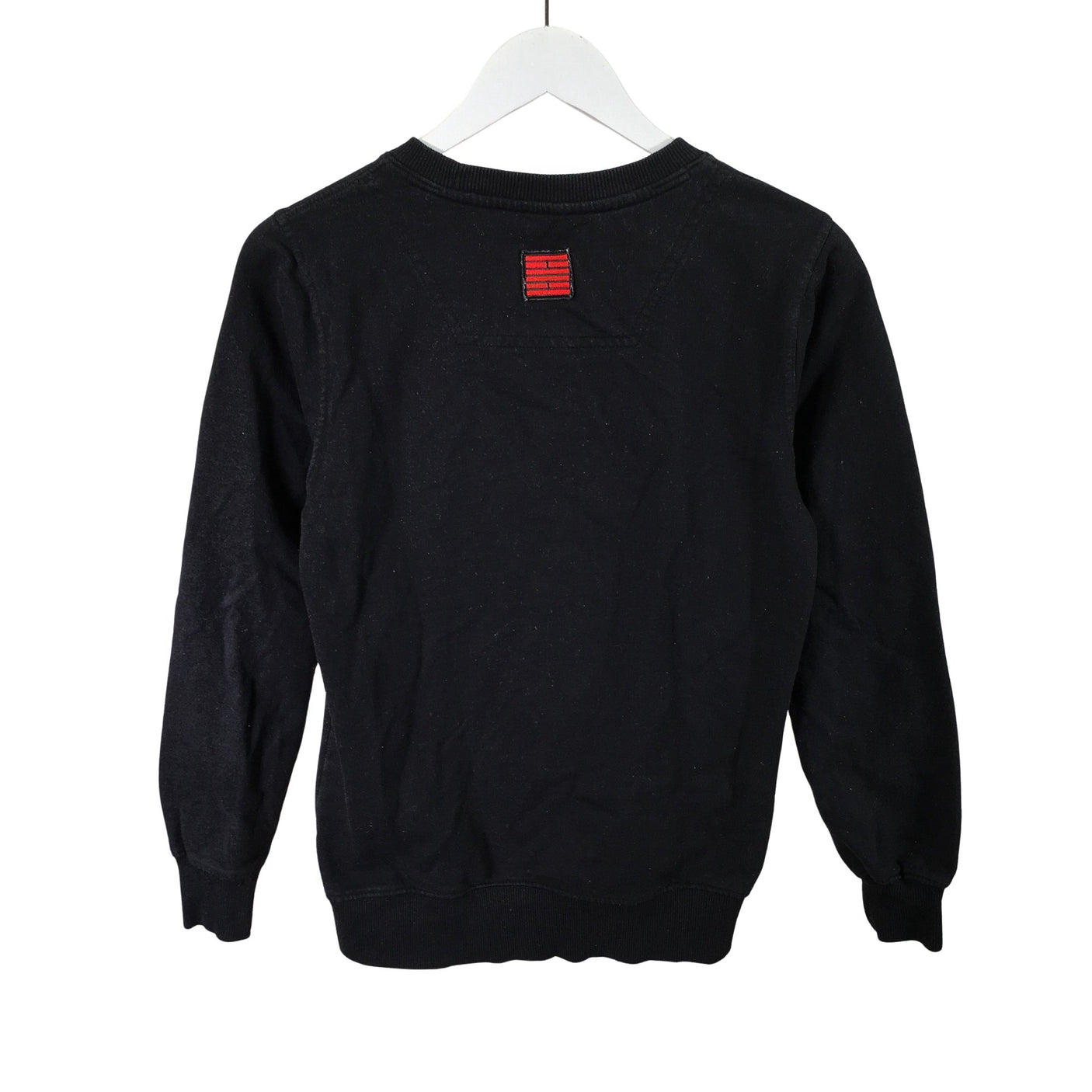 Unisex Billebeino - Collegepaita, koko 32 - (2)