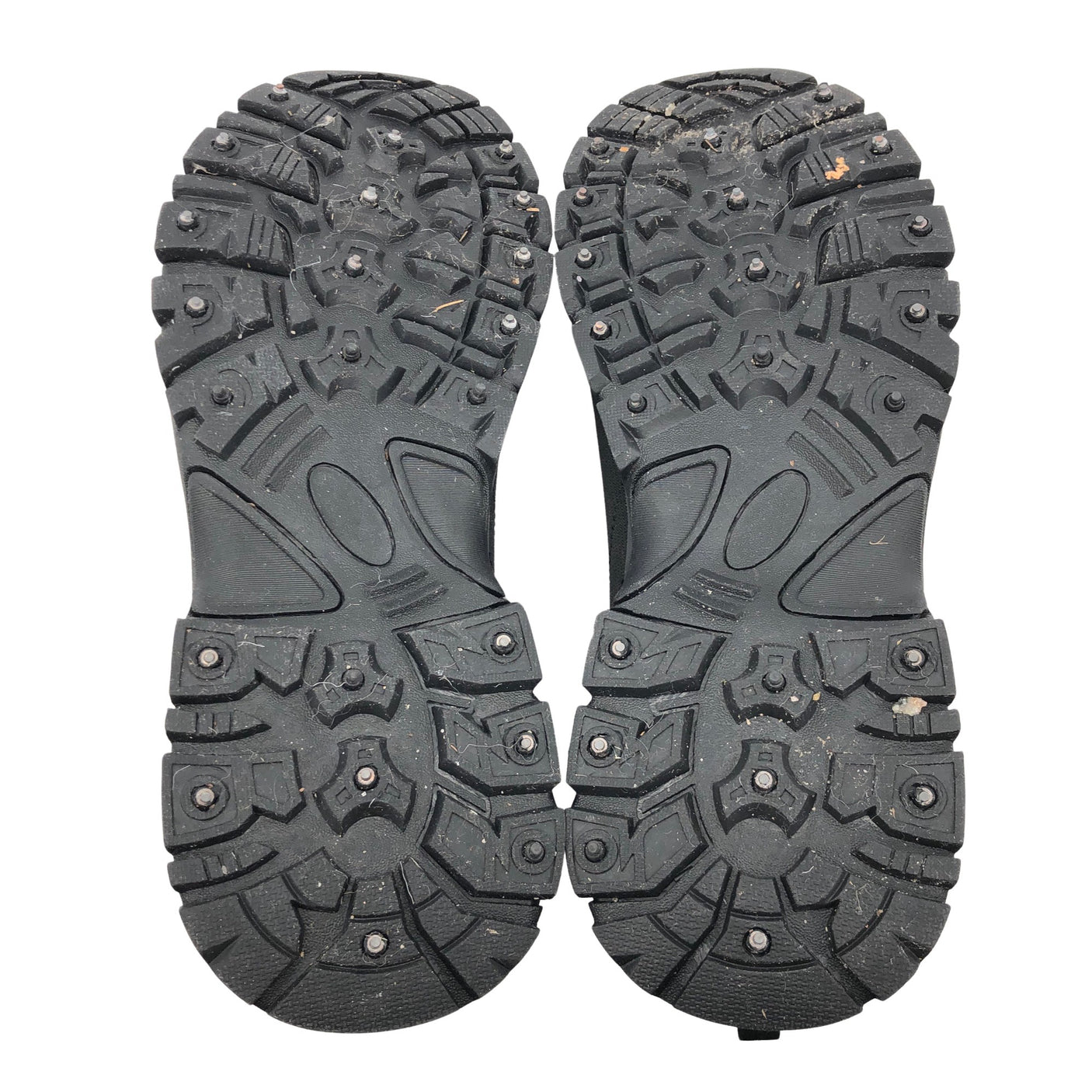 Talvikengät, koko 40