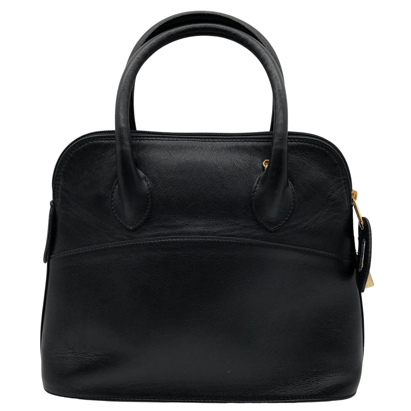 Käsilaukku, koko Mini