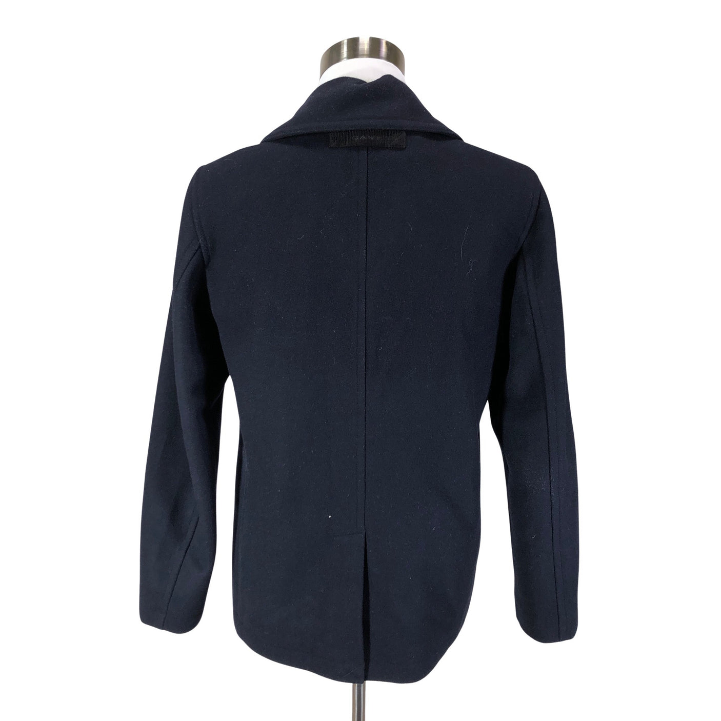 Unisex Gant - Villakangastakki, koko L - (2)