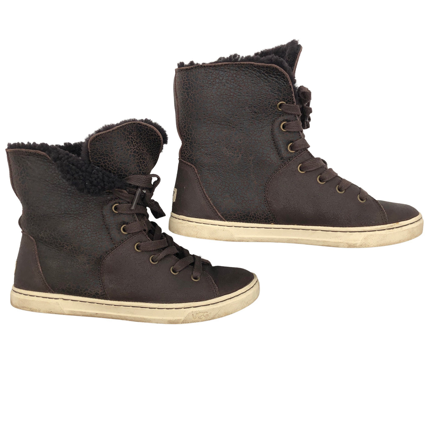Unisex Ugg - Tennarit, koko 36 - (1)
