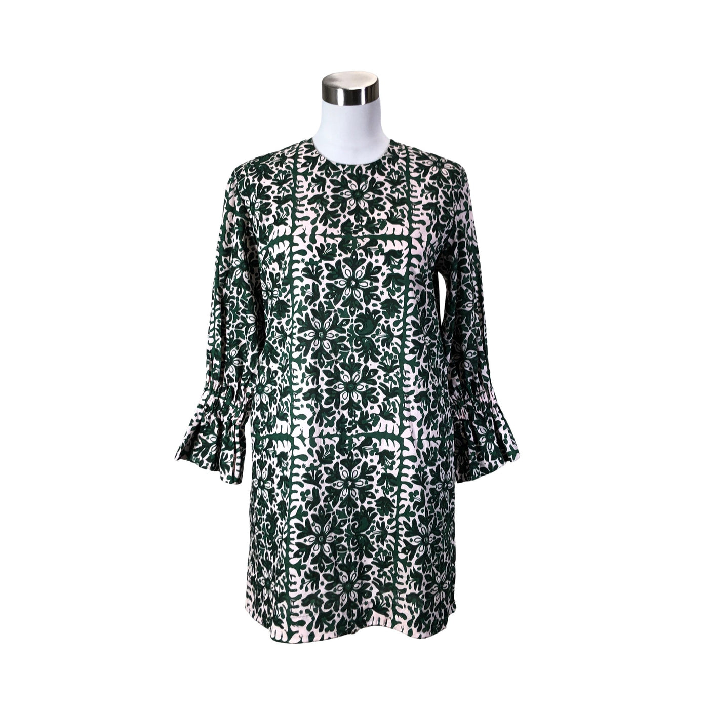 Unisex Marimekko - Kangastunika, koko 34 - (1)