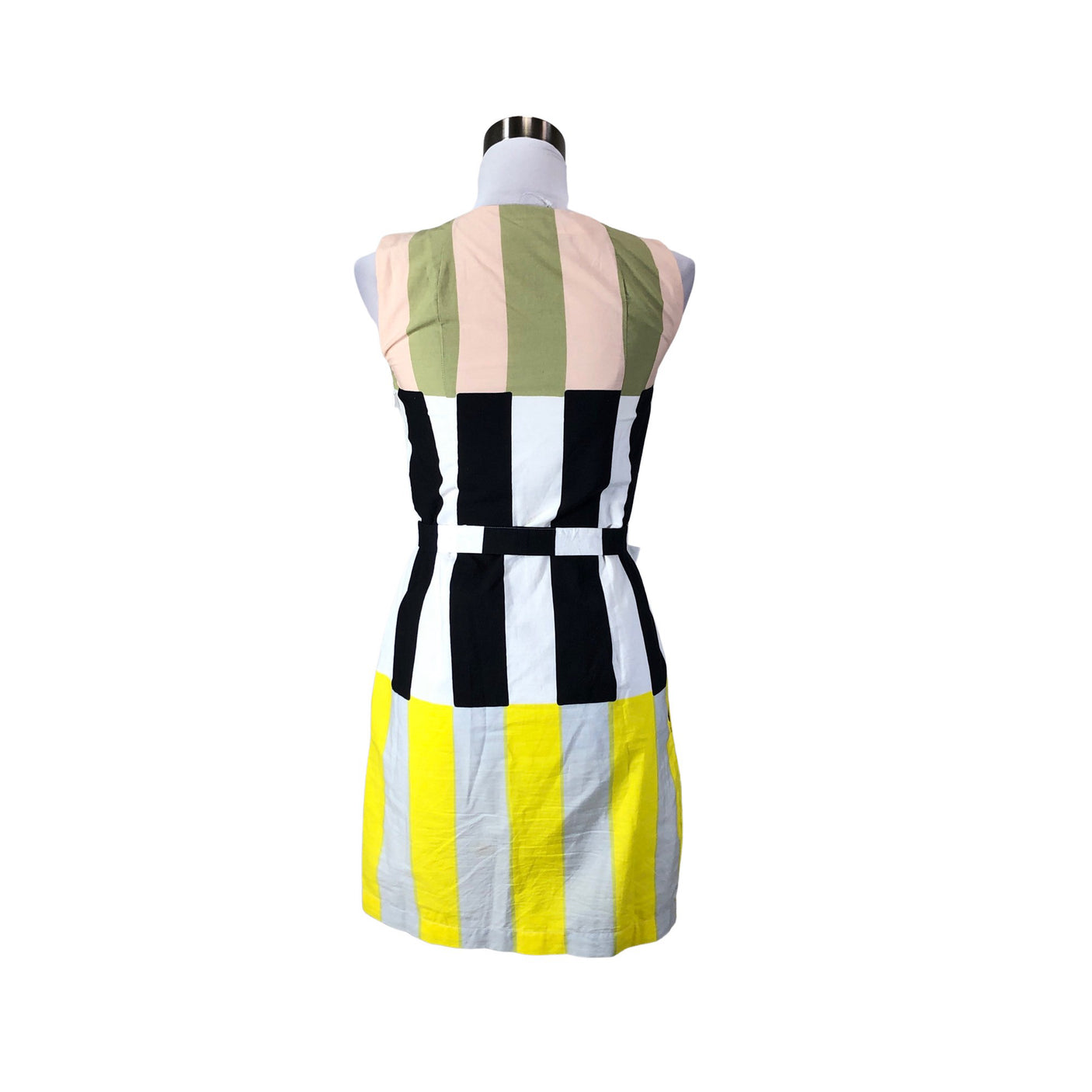 Unisex Marimekko - Kangasmekko, koko 34 - (2)