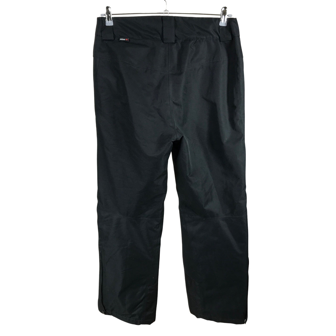 Unisex Etirel - Toppahousut, koko 42 - (2)