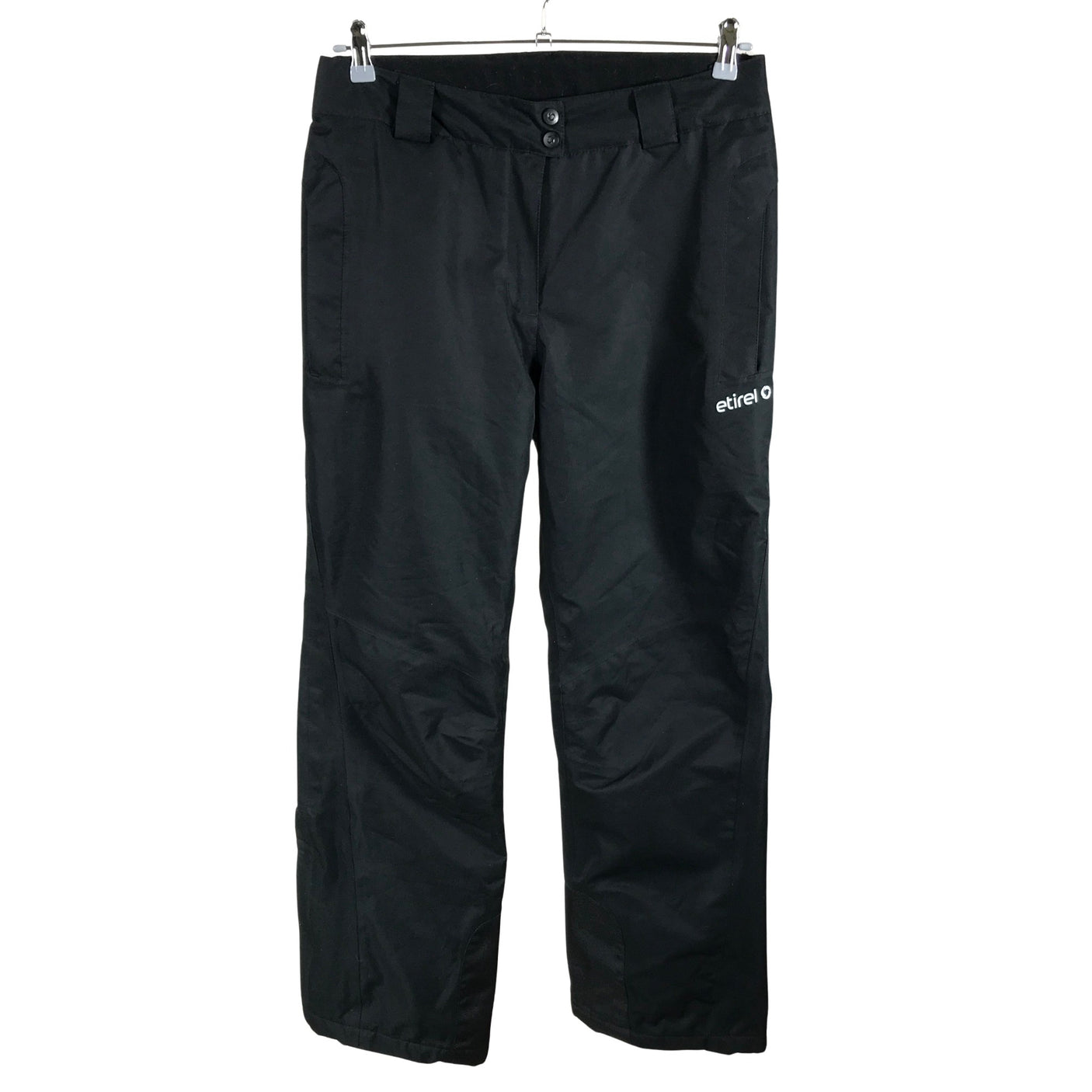 Unisex Etirel - Toppahousut, koko 42 - (1)