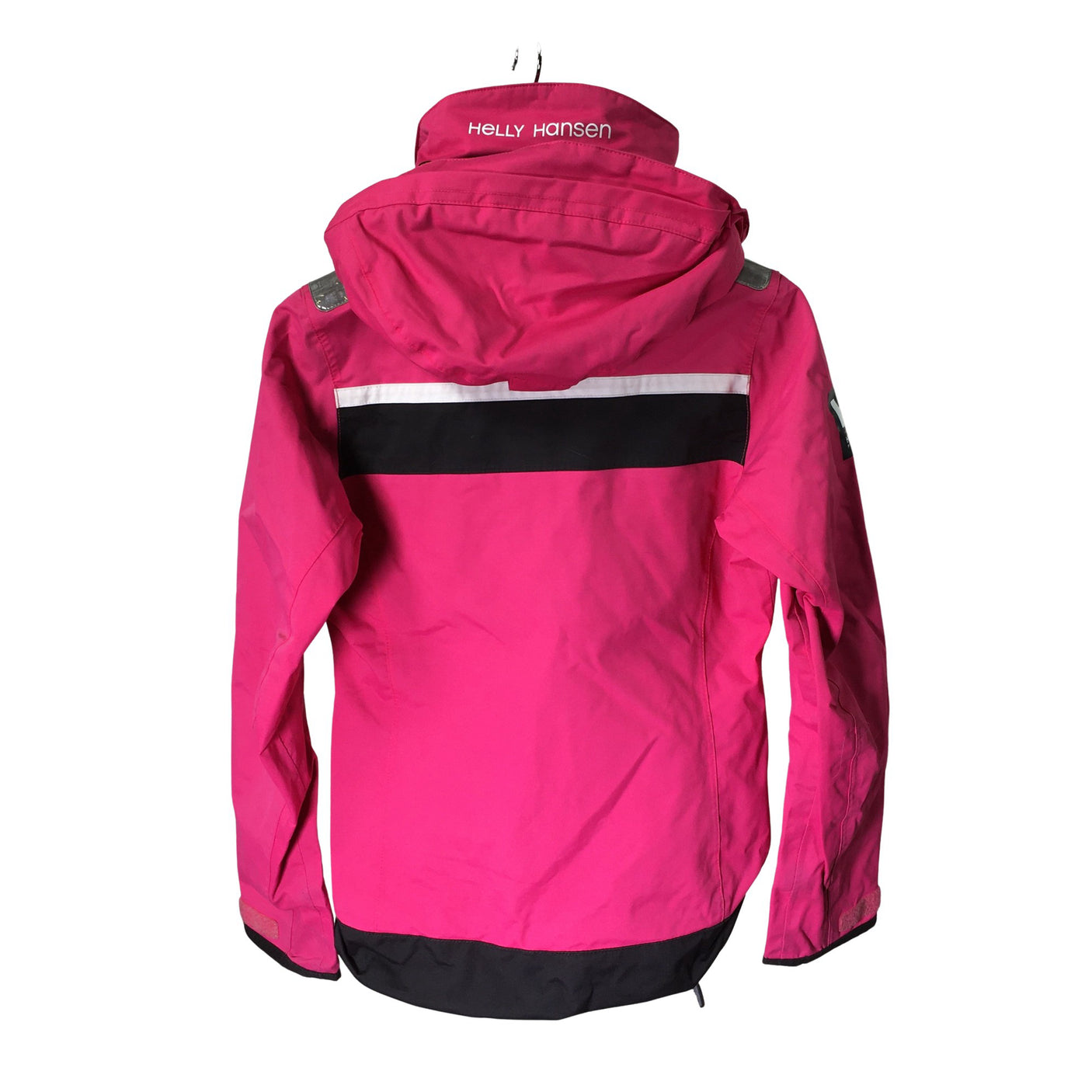 Ulkoilutakki, koko 34