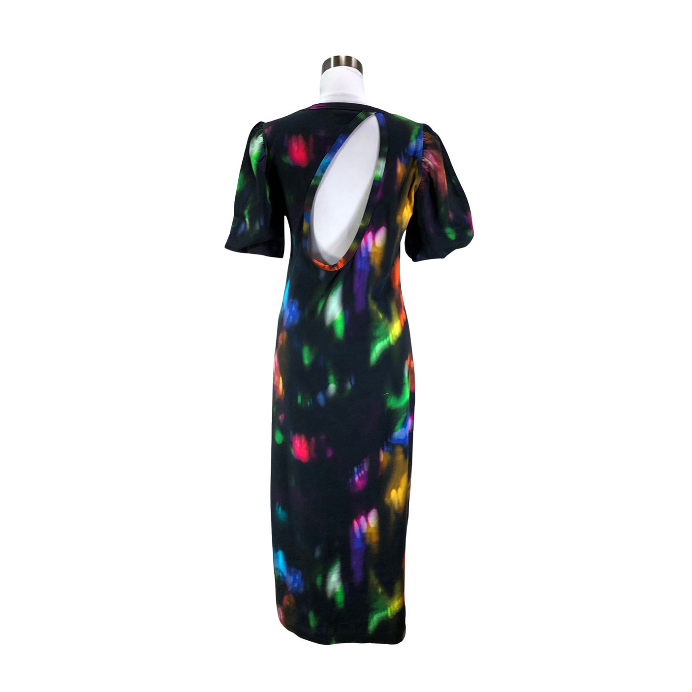 Unisex Munthe - Trikoomekko, koko 38 - (2)