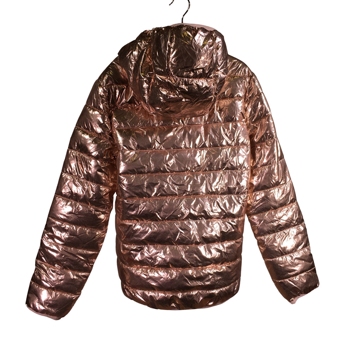 Unisex Benetton - Toppatakki, koko 146 - 152 - (2)
