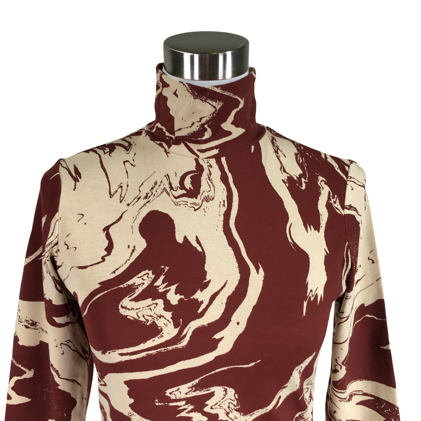 Unisex Marimekko - Trikoopaita, koko 38 - (3)
