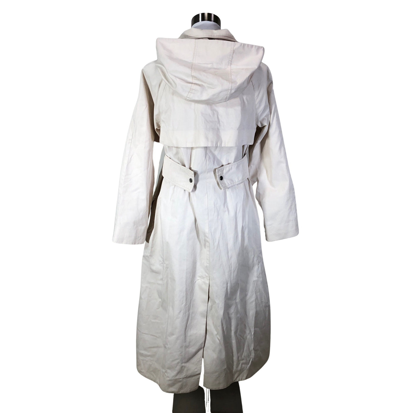Unisex COS - Trenssitakki, koko 34 - (2)
