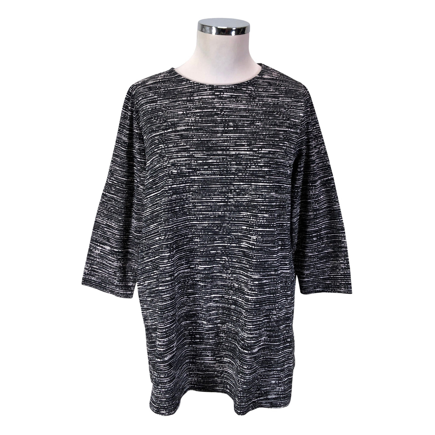 Unisex Nanso - Trikootunika, koko 42 - (1)