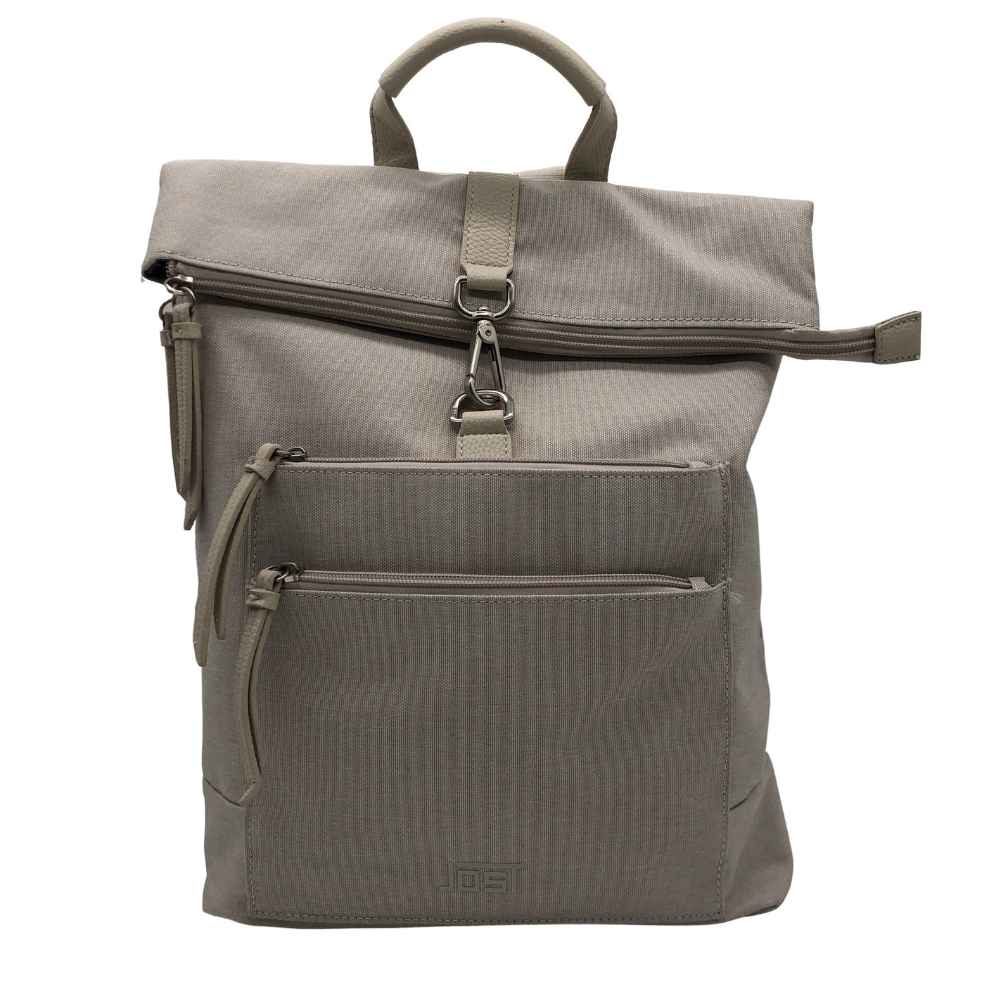 Unisex JOST - Reppu, koko Midi - (1)