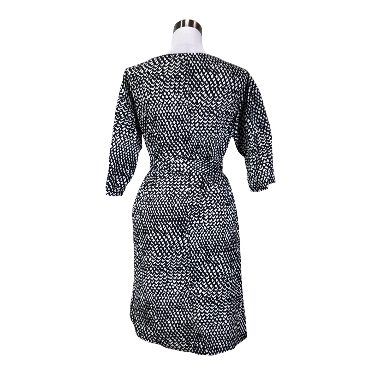 Unisex Marimekko - Kangasmekko, koko 38 - (2)
