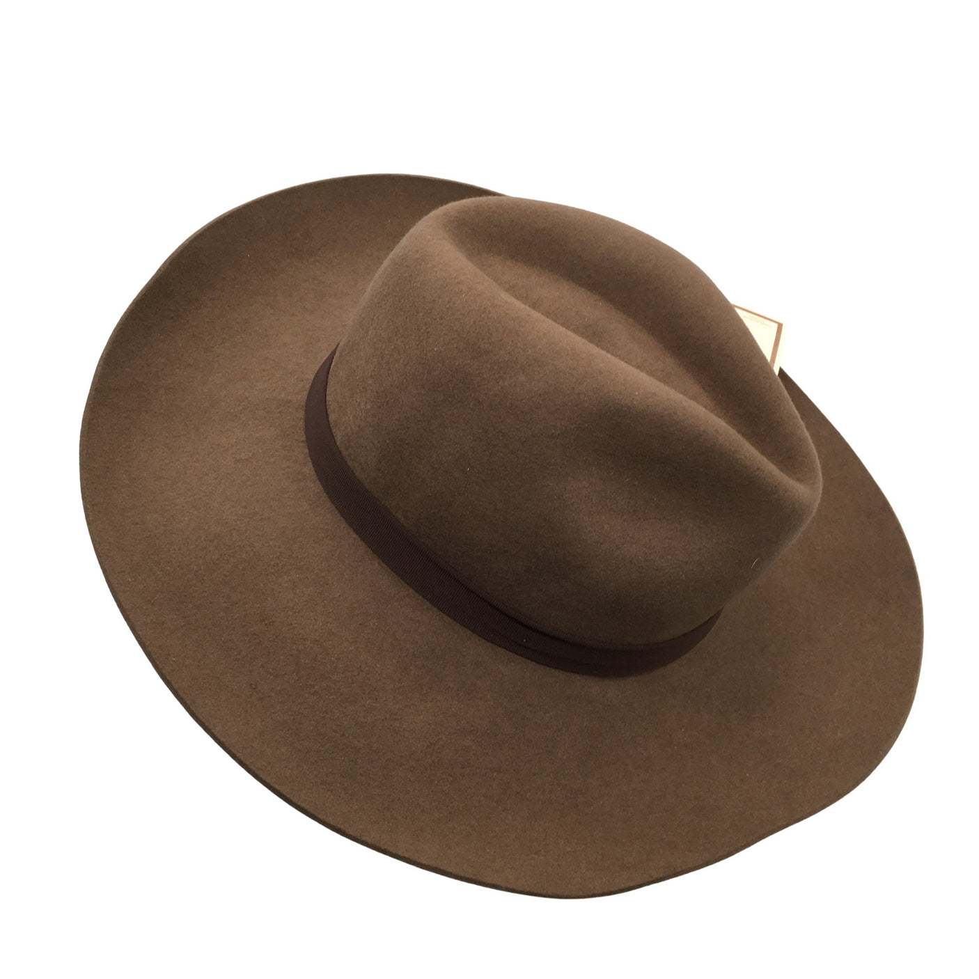 Unisex Balmuir - Hattu, koko 54 - 56 cm - (2)