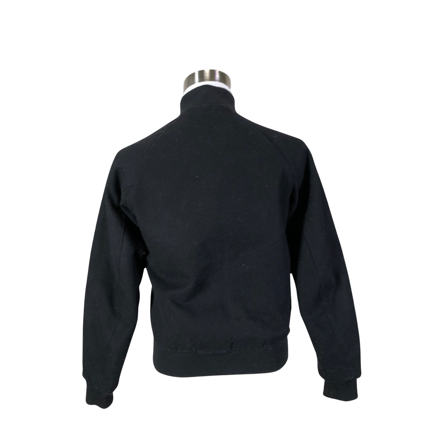 Unisex Vailent - Villakangastakki, koko S - (2)
