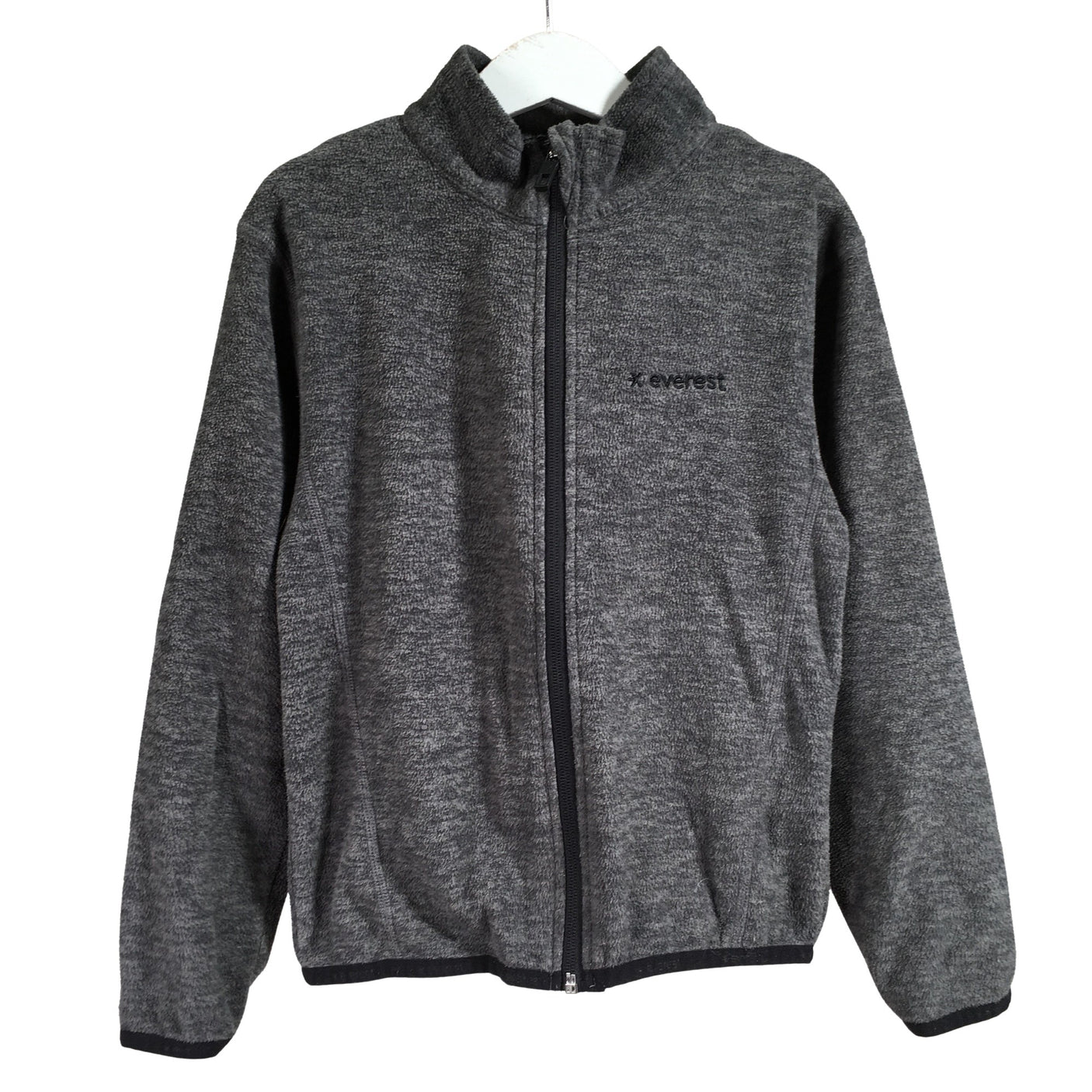 Unisex Everest - Fleecetakki, koko 122 - 128 - (1)