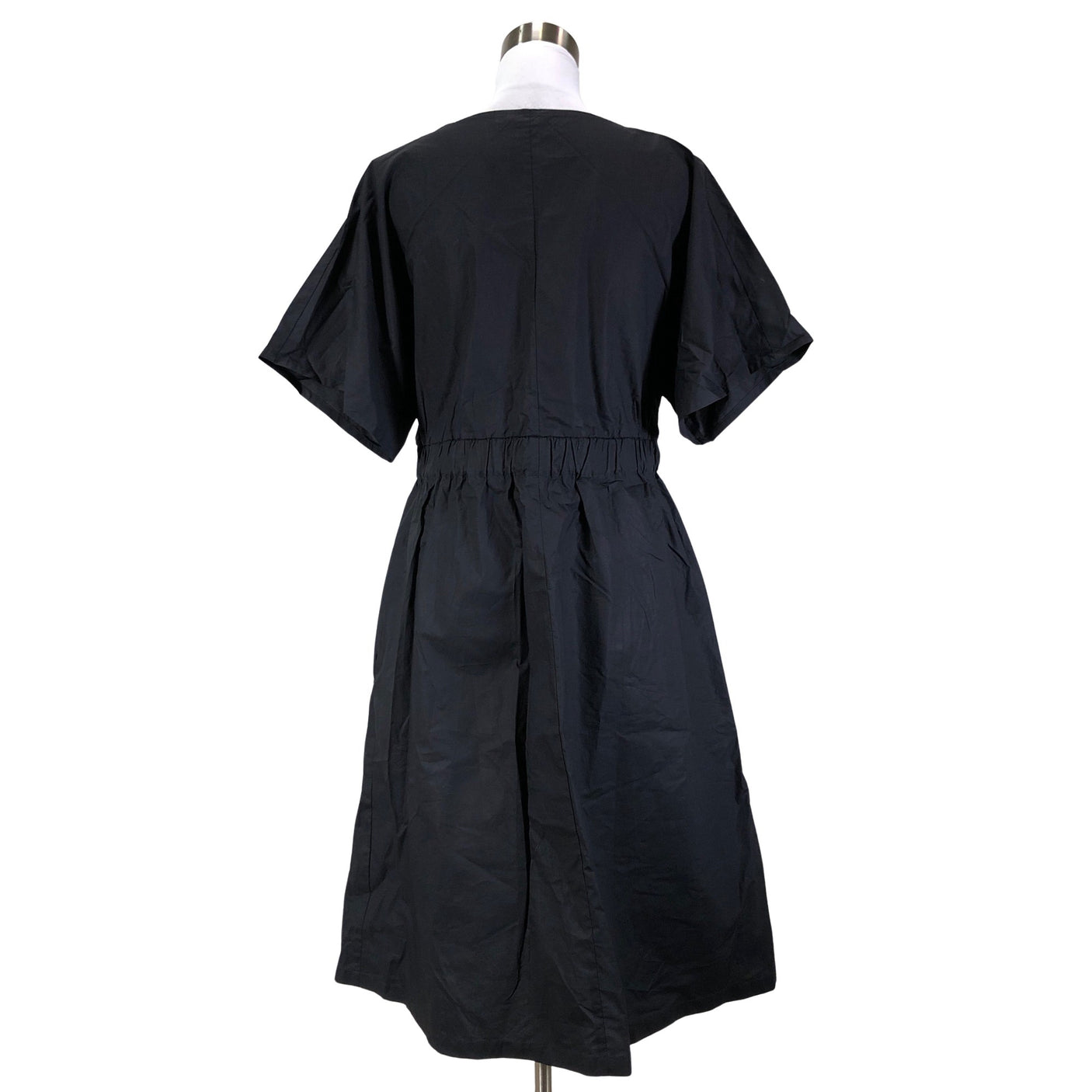 Unisex Marimekko - Kangasmekko, koko 38 - (2)