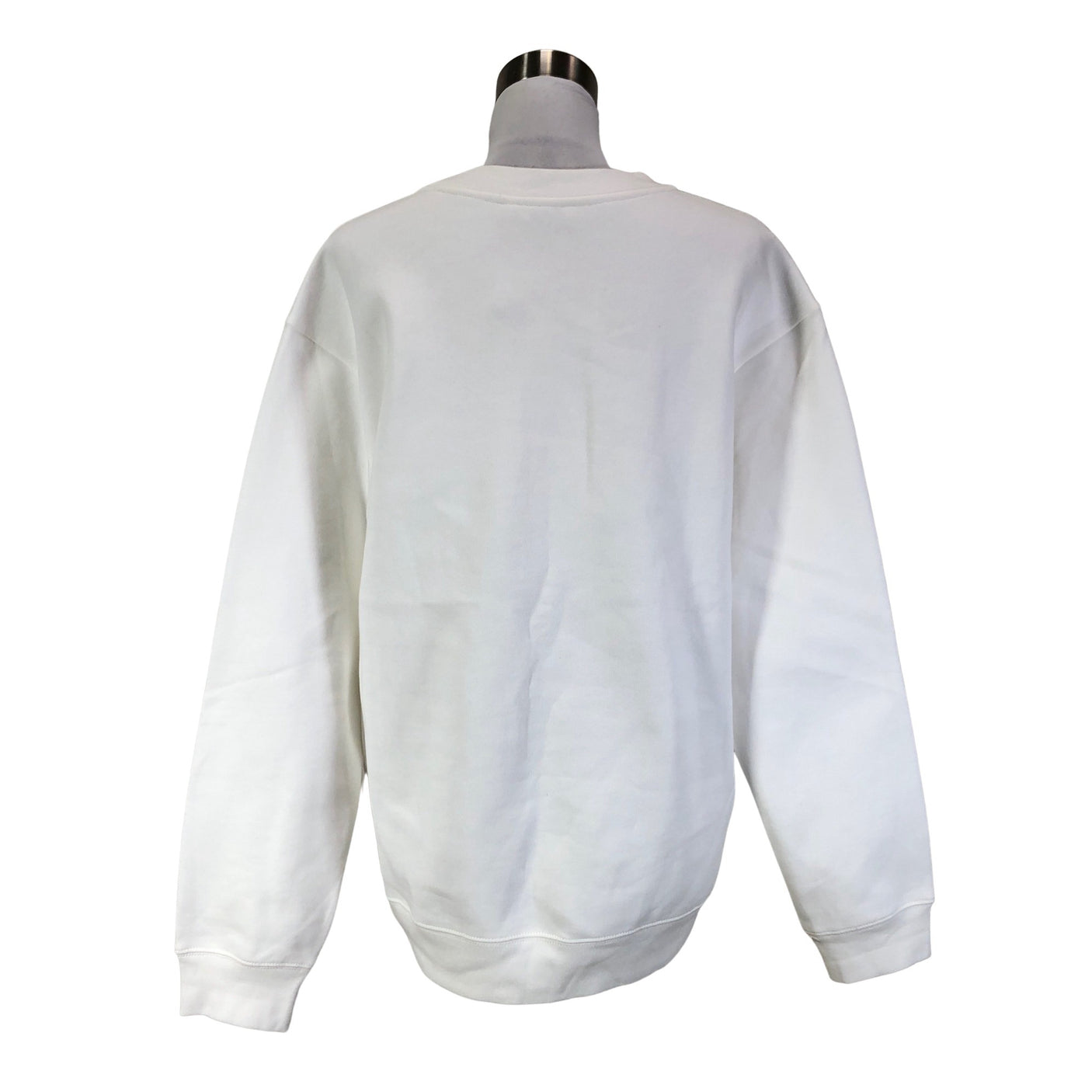 Unisex Marimekko - Collegepaita, koko 38 - (2)