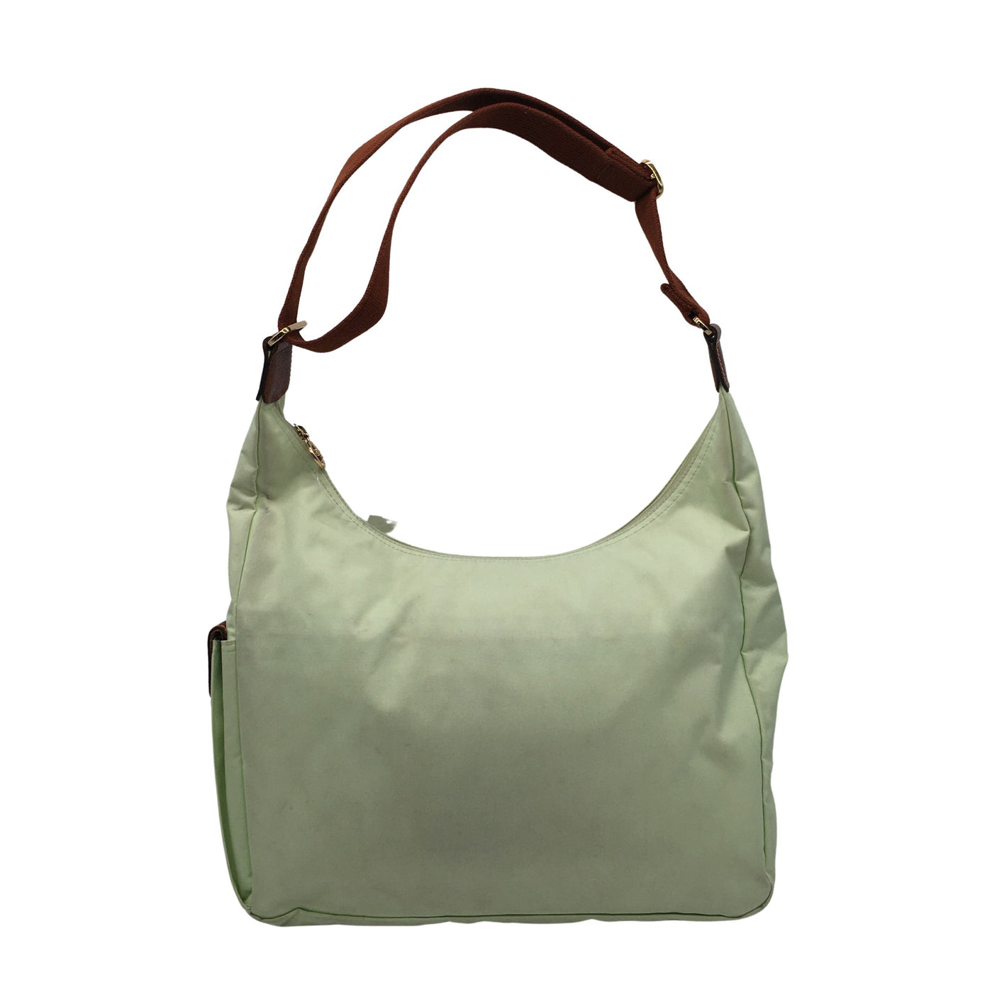 Unisex Longchamp - Olkalaukku, koko Midi - (2)