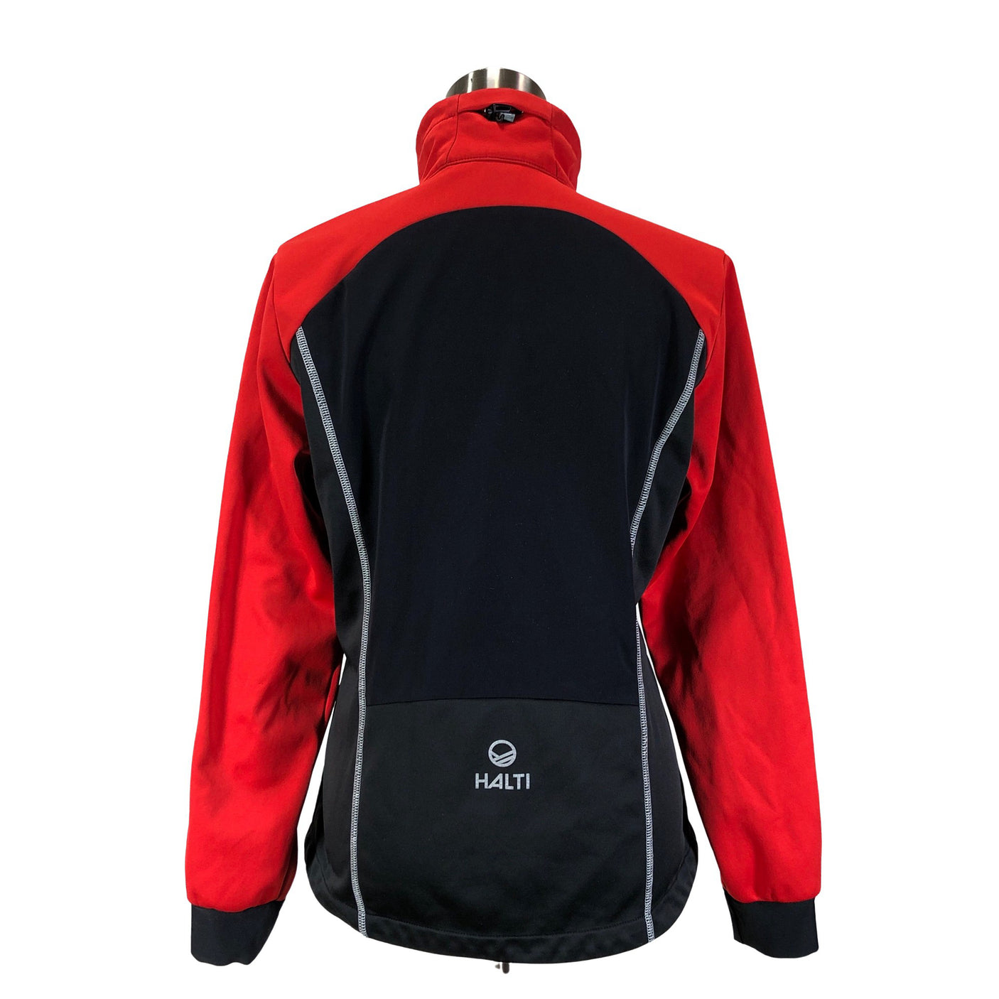 Unisex Halti - Softshell-takki, koko 40 - (2)
